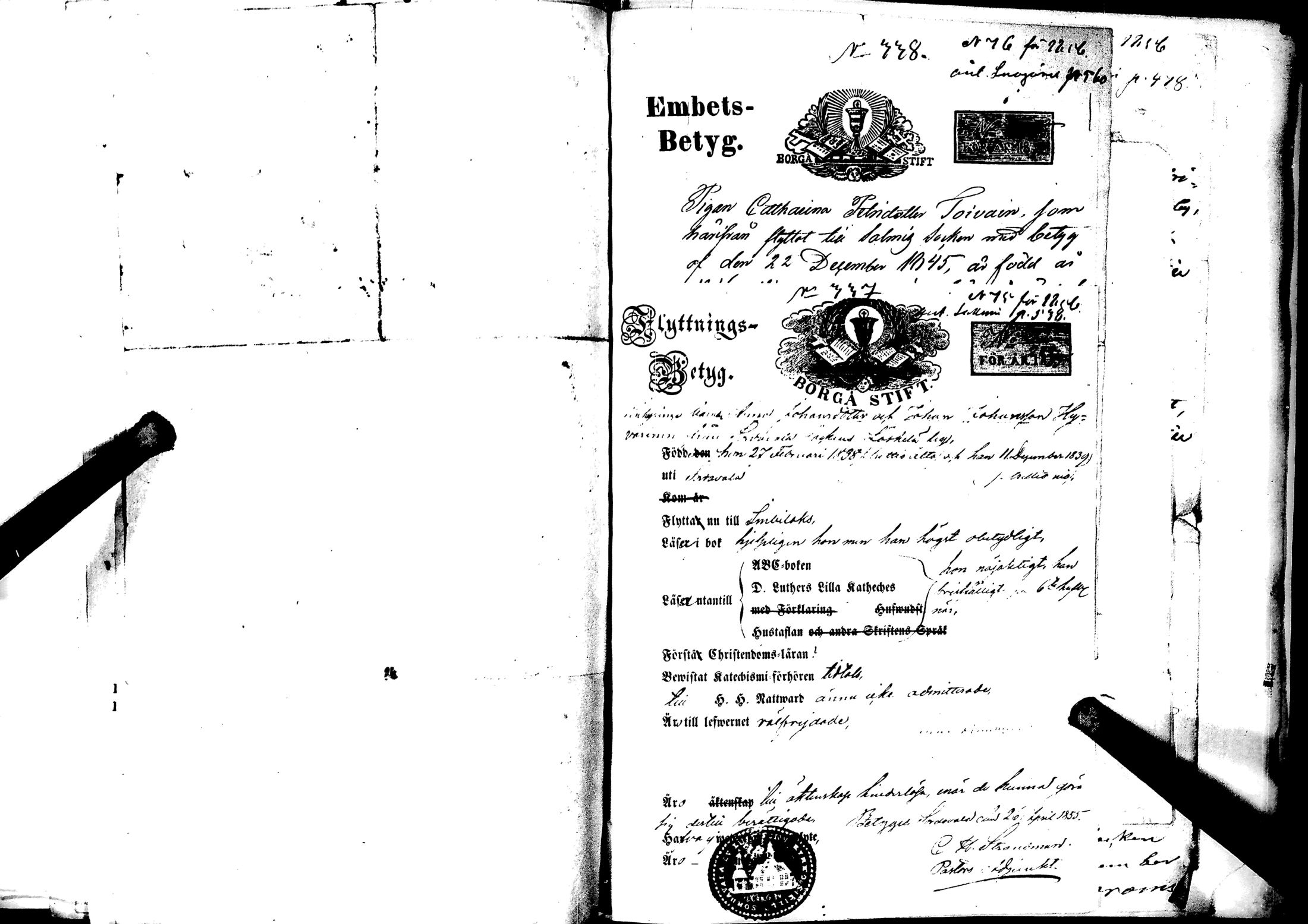 [ kuvat/371.jpg ]