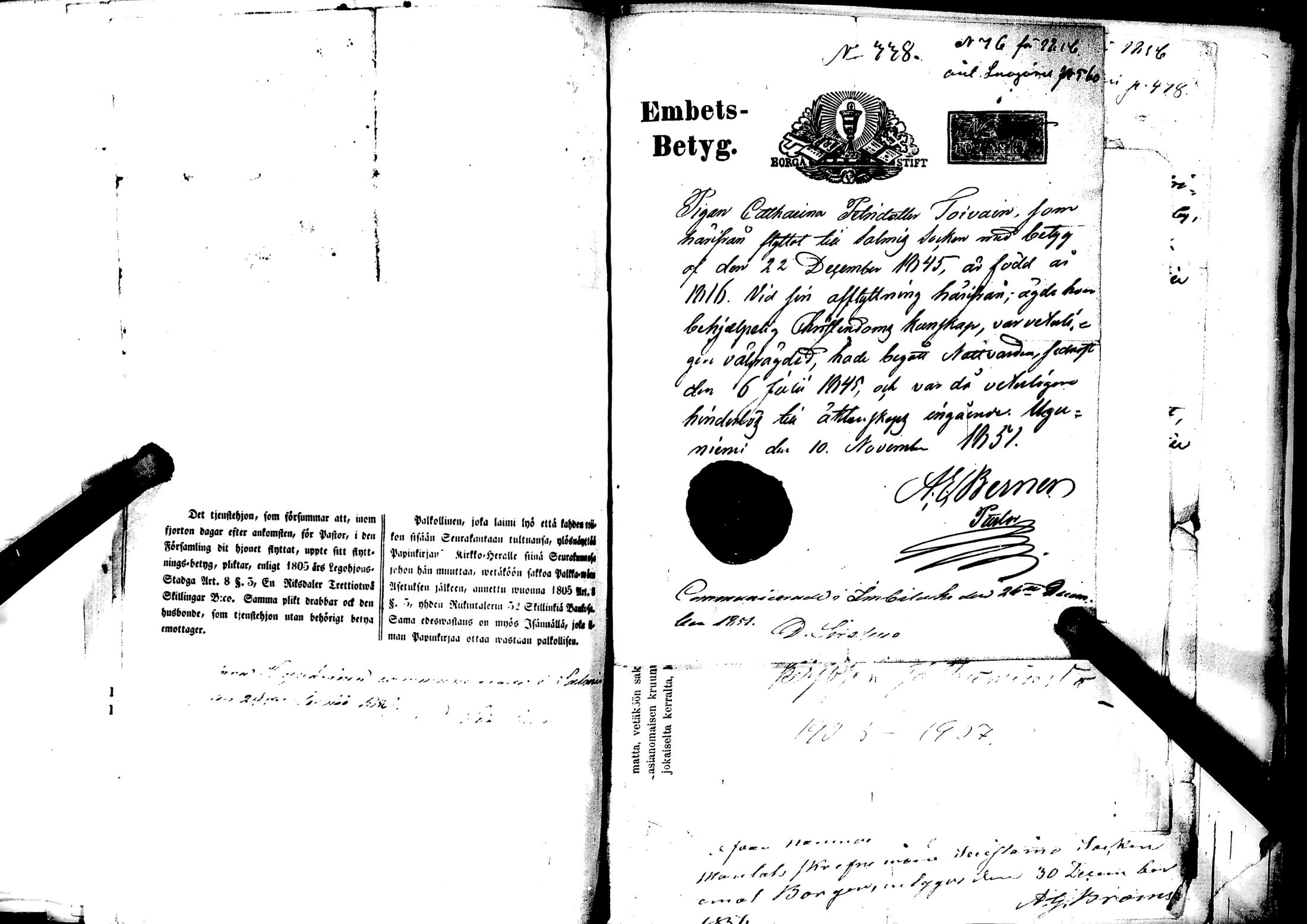 [ kuvat/372.jpg ]
