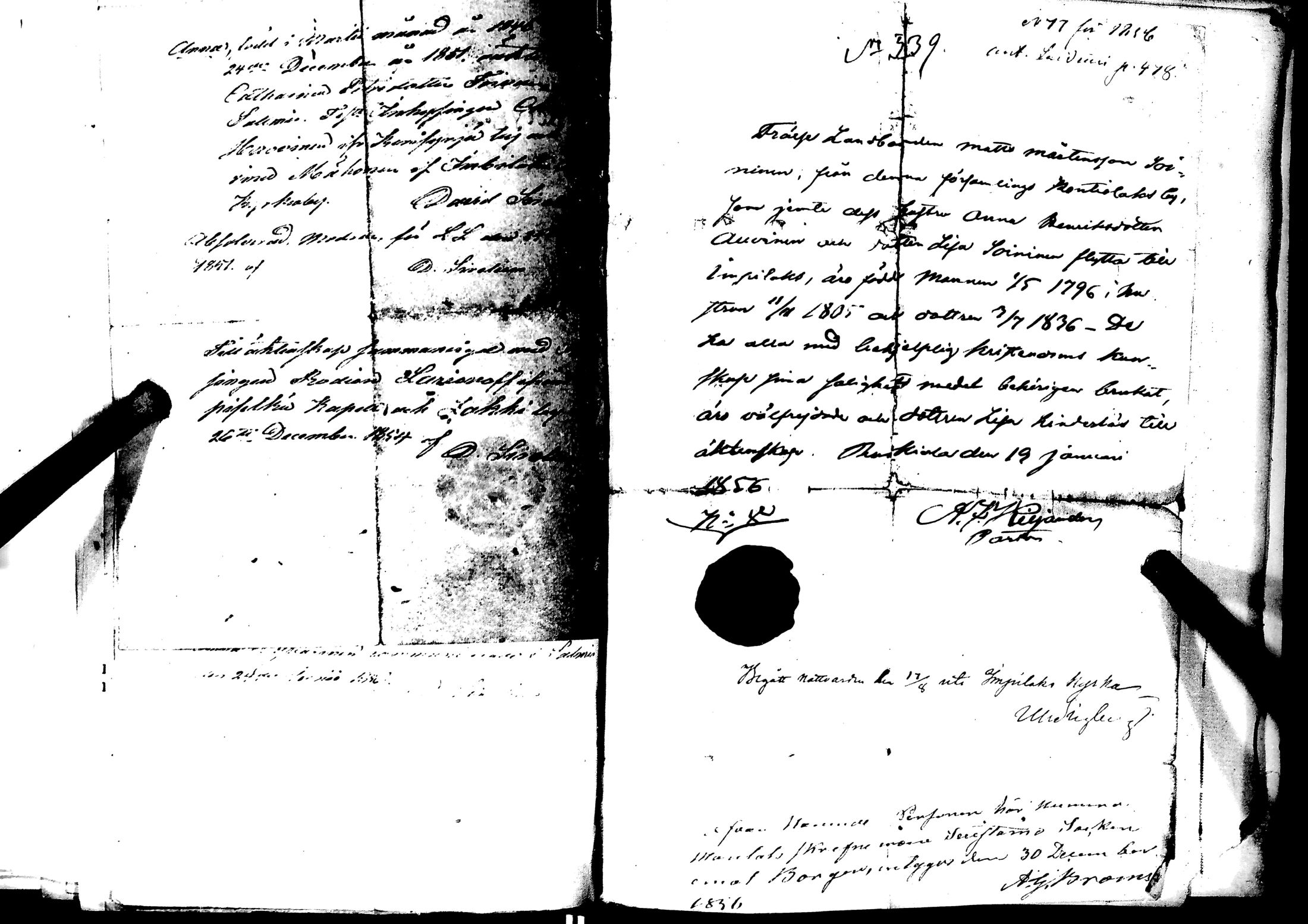 [ kuvat/373.jpg ]