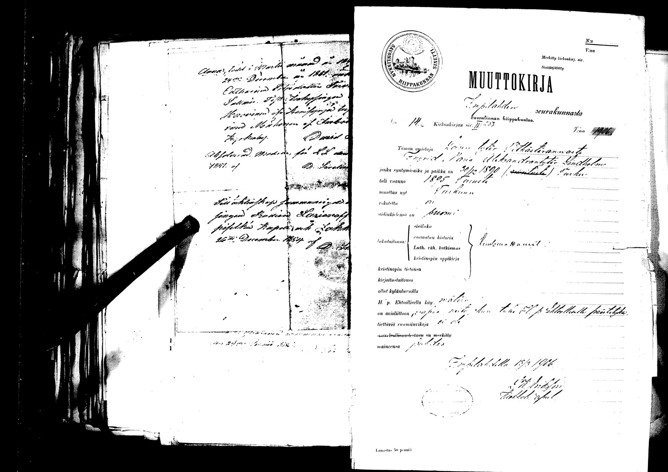 [ kuvat/374.jpg ]