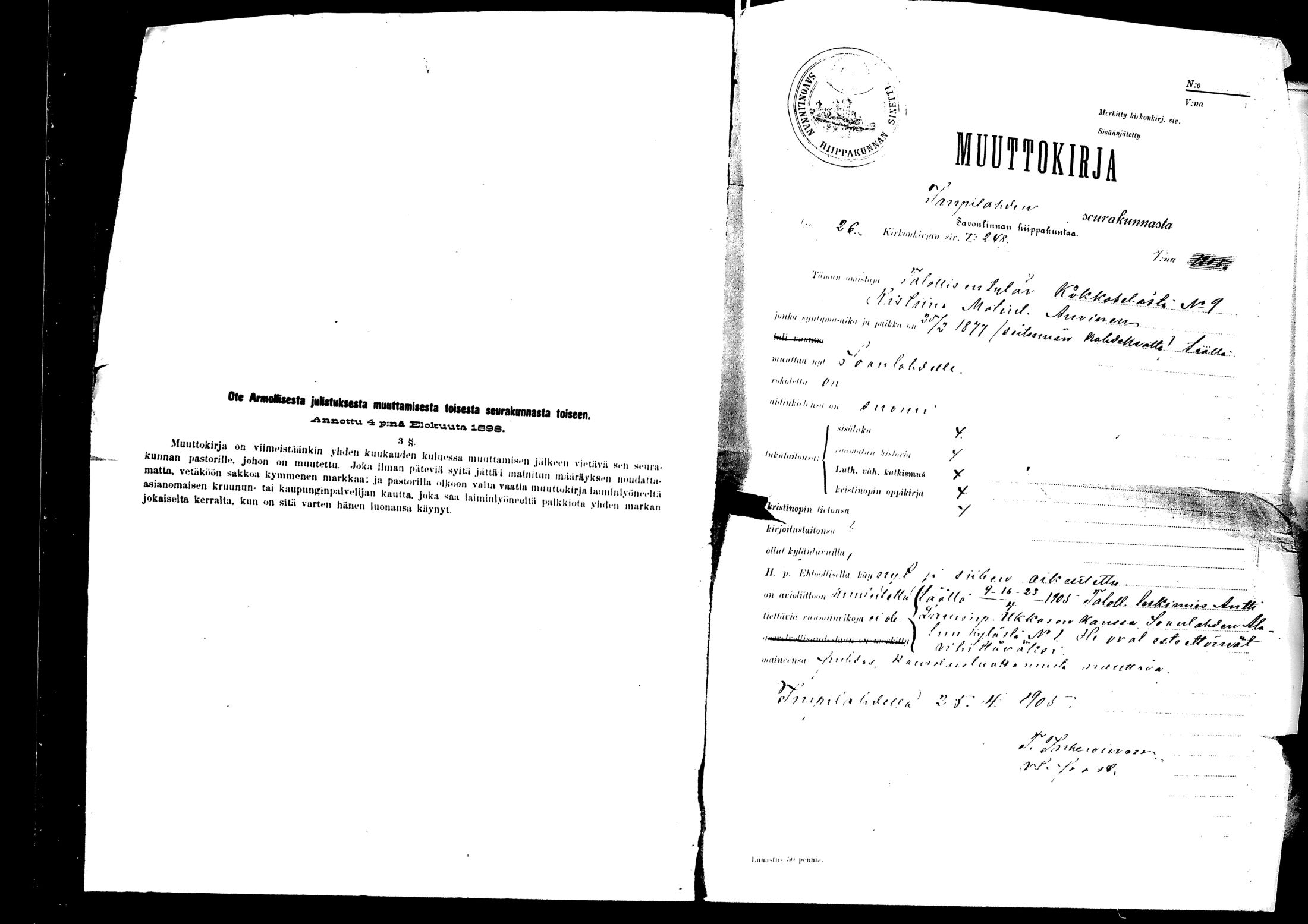 [ kuvat/375.jpg ]