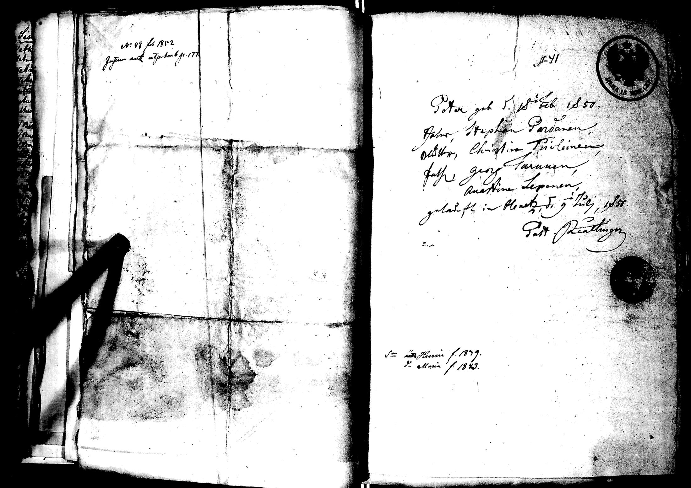 [ kuvat/46.jpg ]