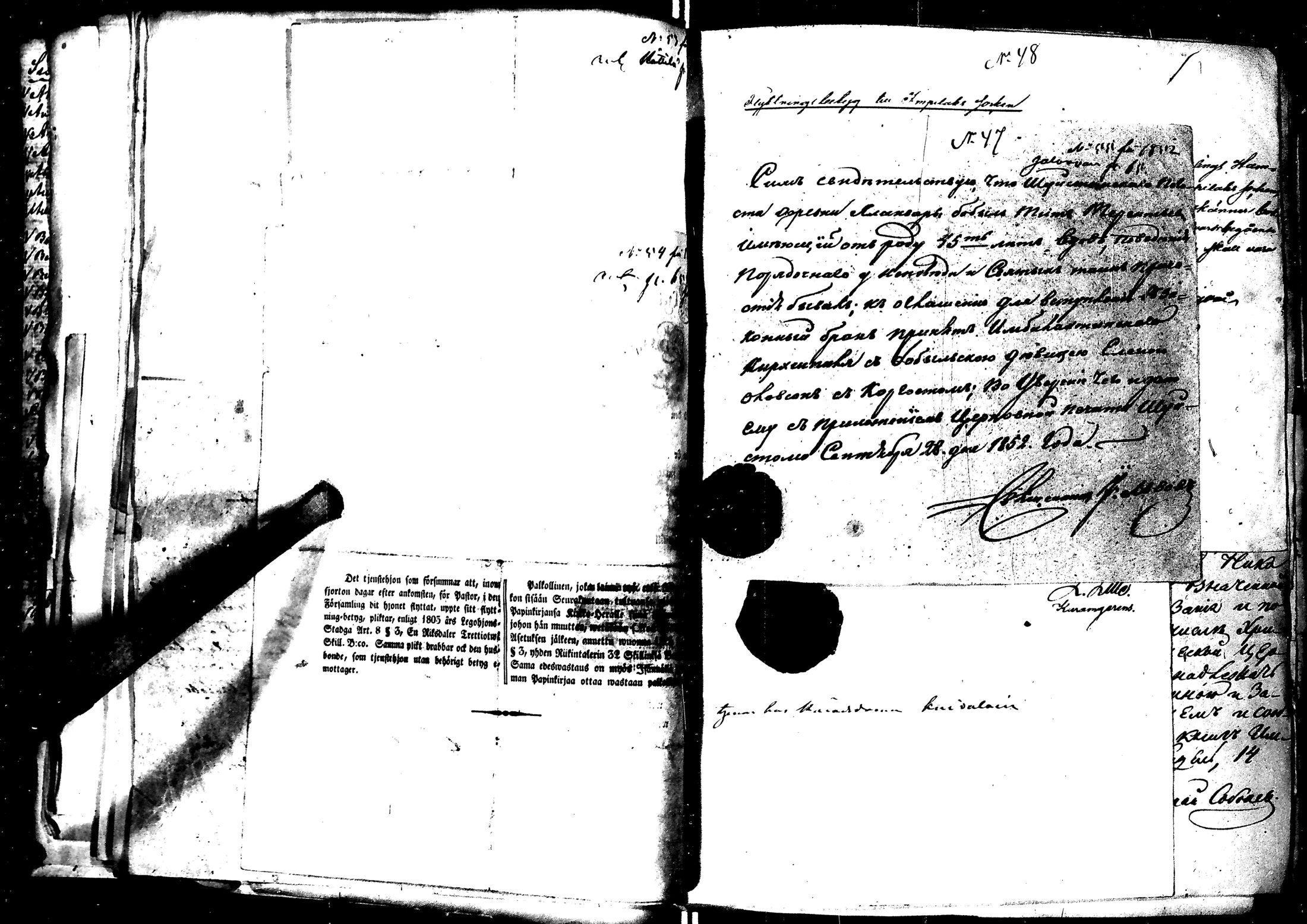 [ kuvat/54.jpg ]