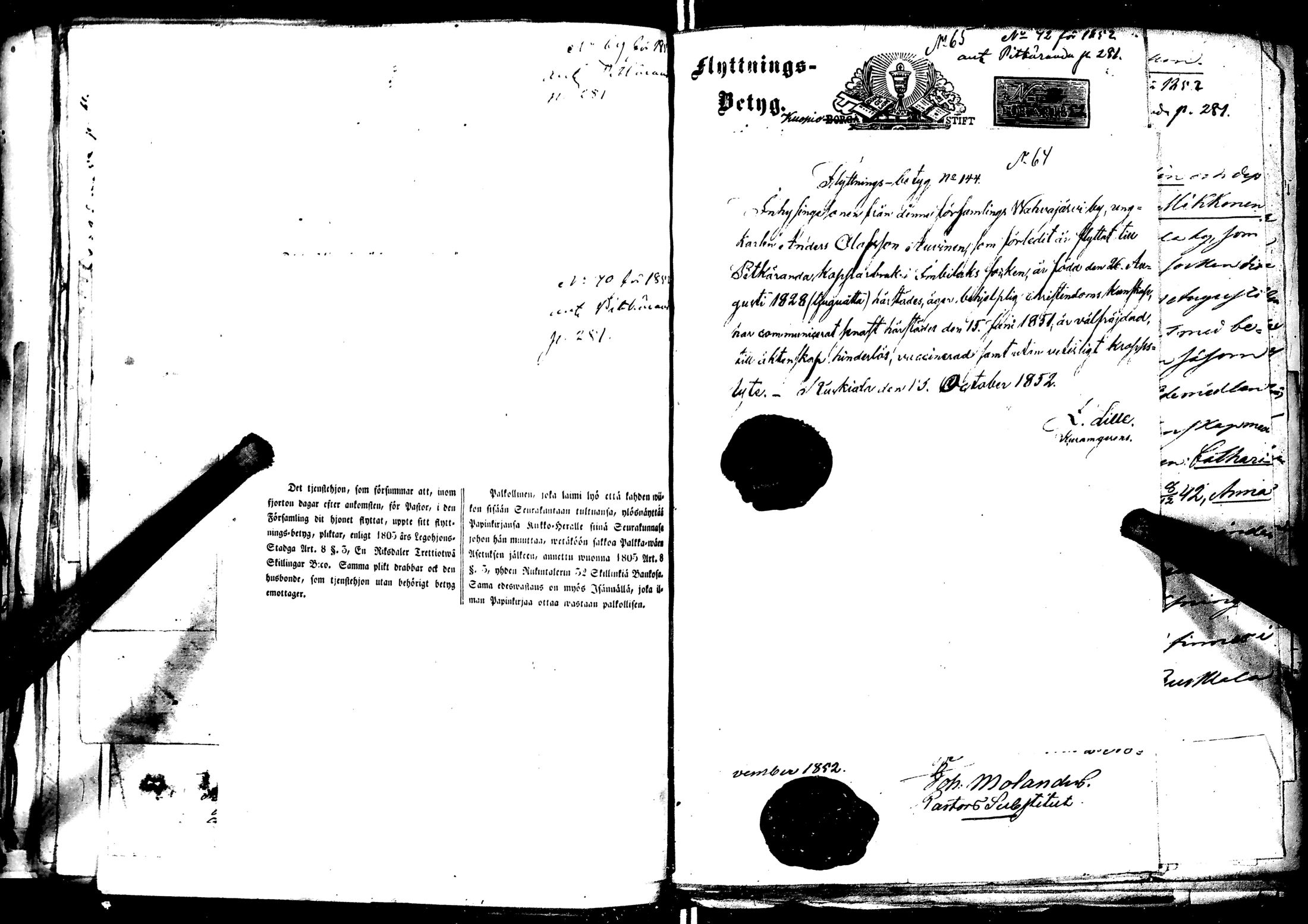 [ kuvat/71.jpg ]