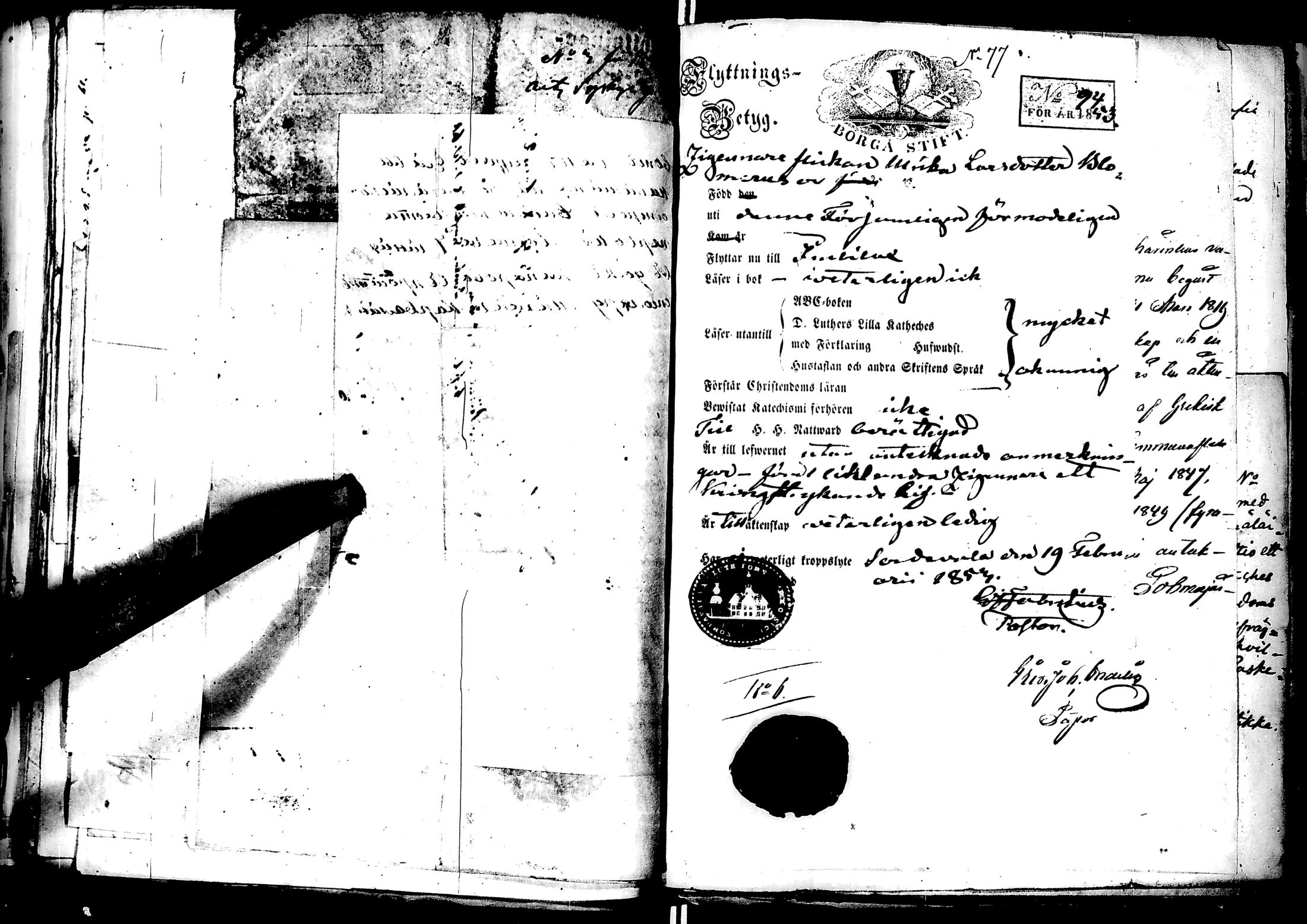 [ kuvat/91.jpg ]