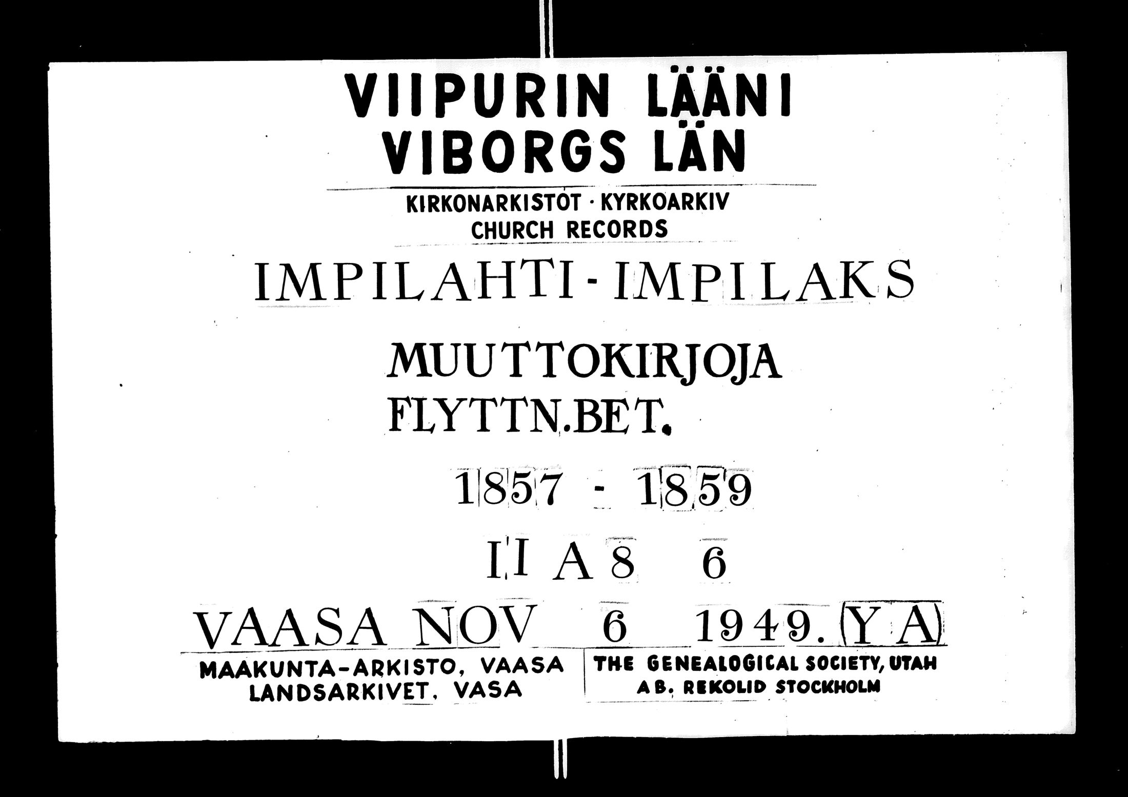 [ kuvat/1.jpg ]