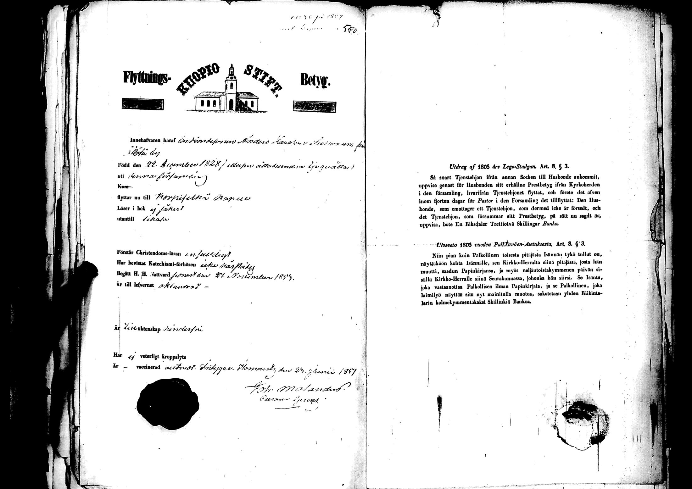 [ kuvat/114.jpg ]