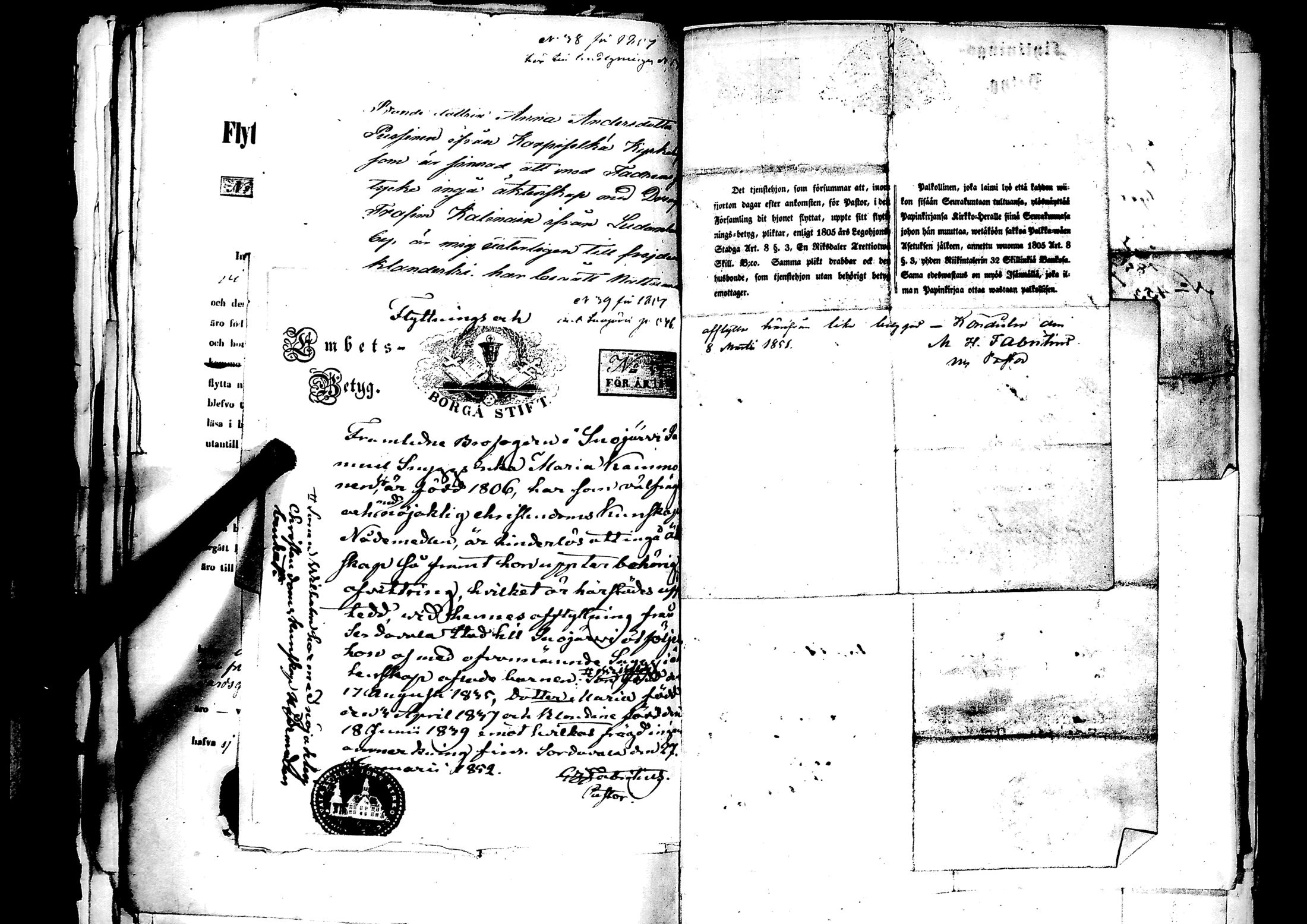 [ kuvat/118.jpg ]