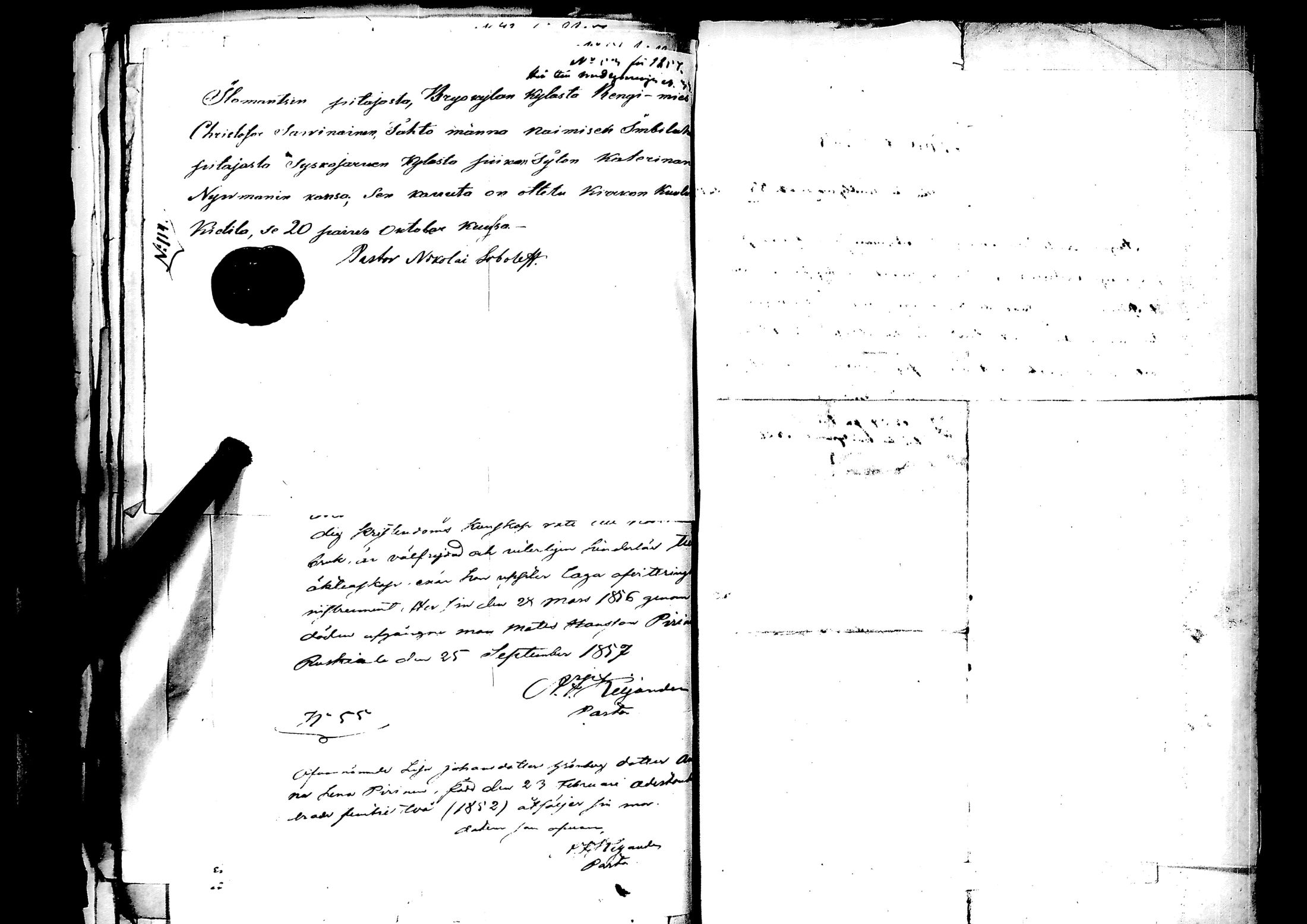 [ kuvat/133.jpg ]