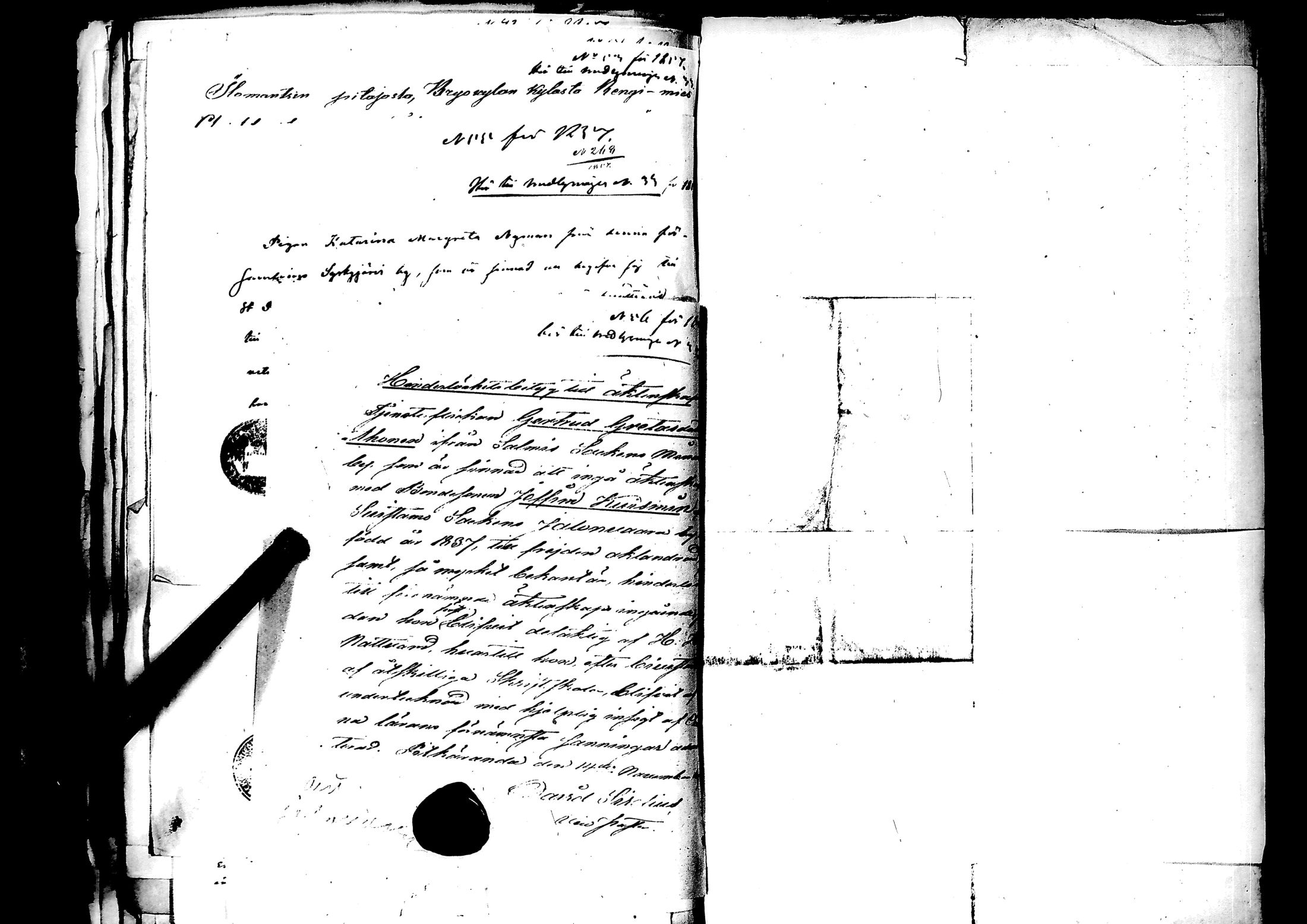 [ kuvat/136.jpg ]