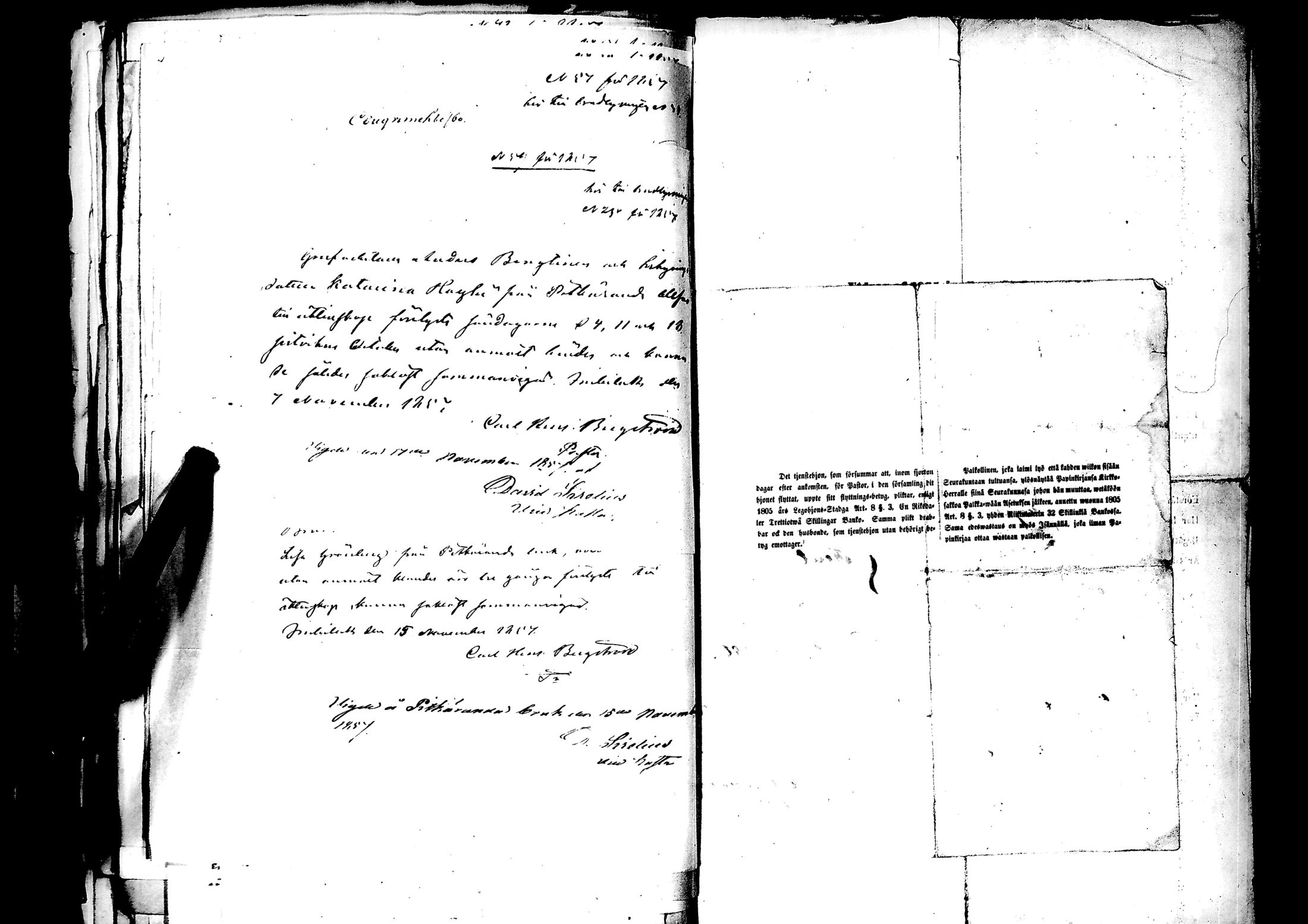 [ kuvat/139.jpg ]