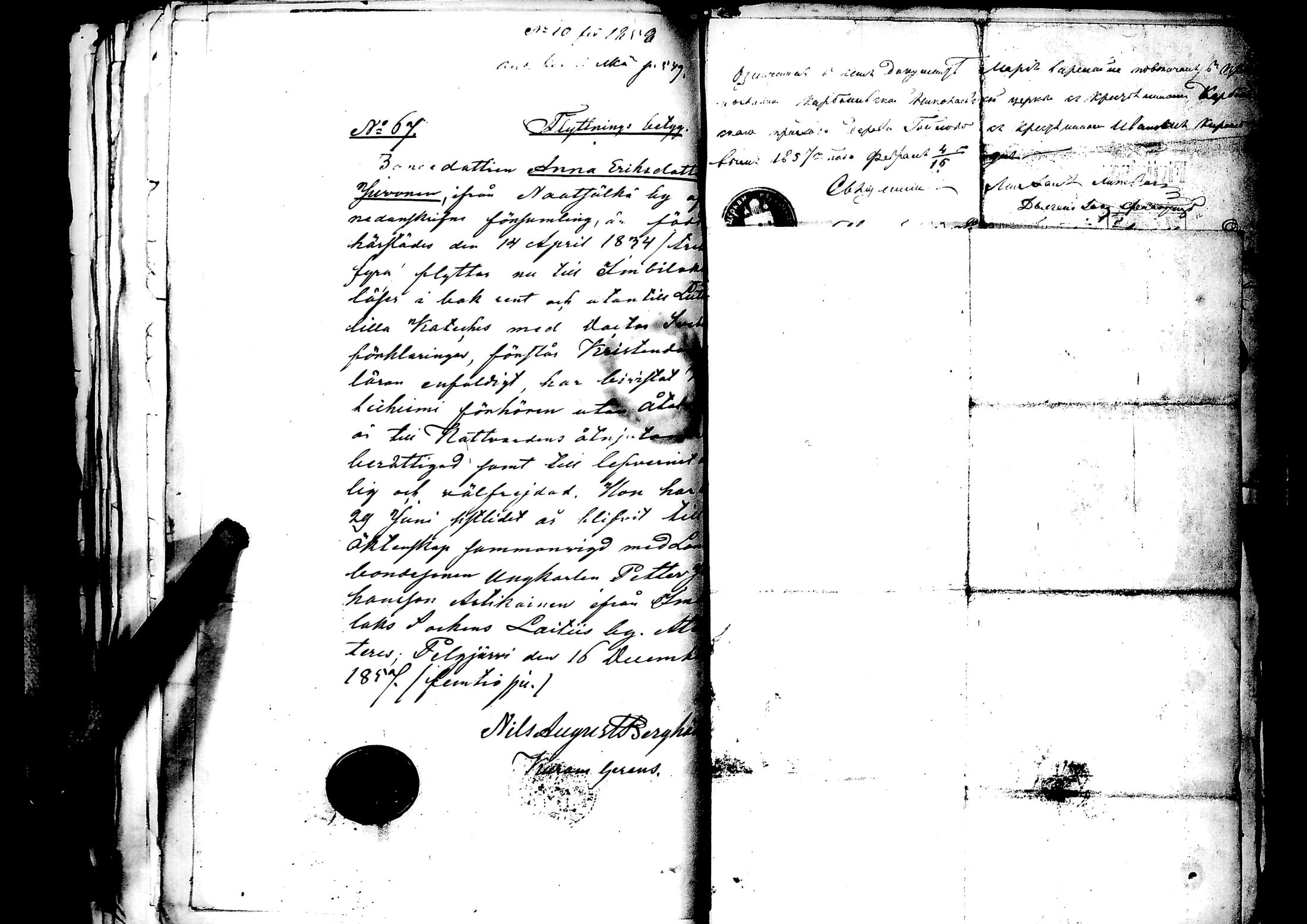 [ kuvat/161.jpg ]
