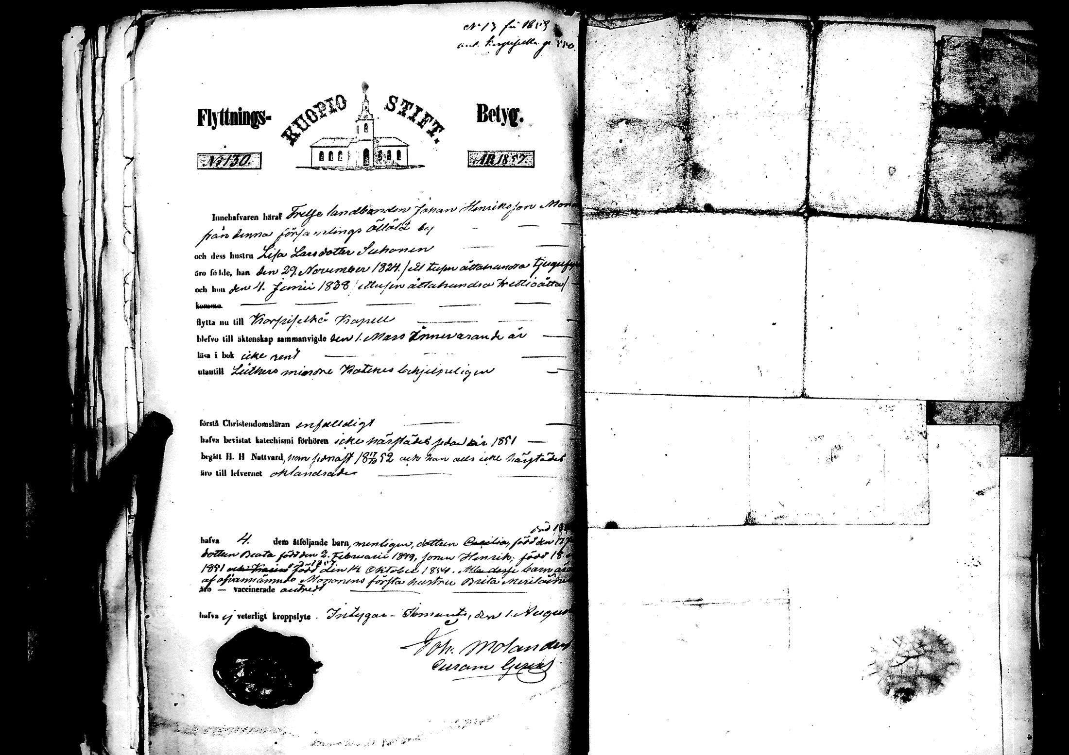 [ kuvat/164.jpg ]