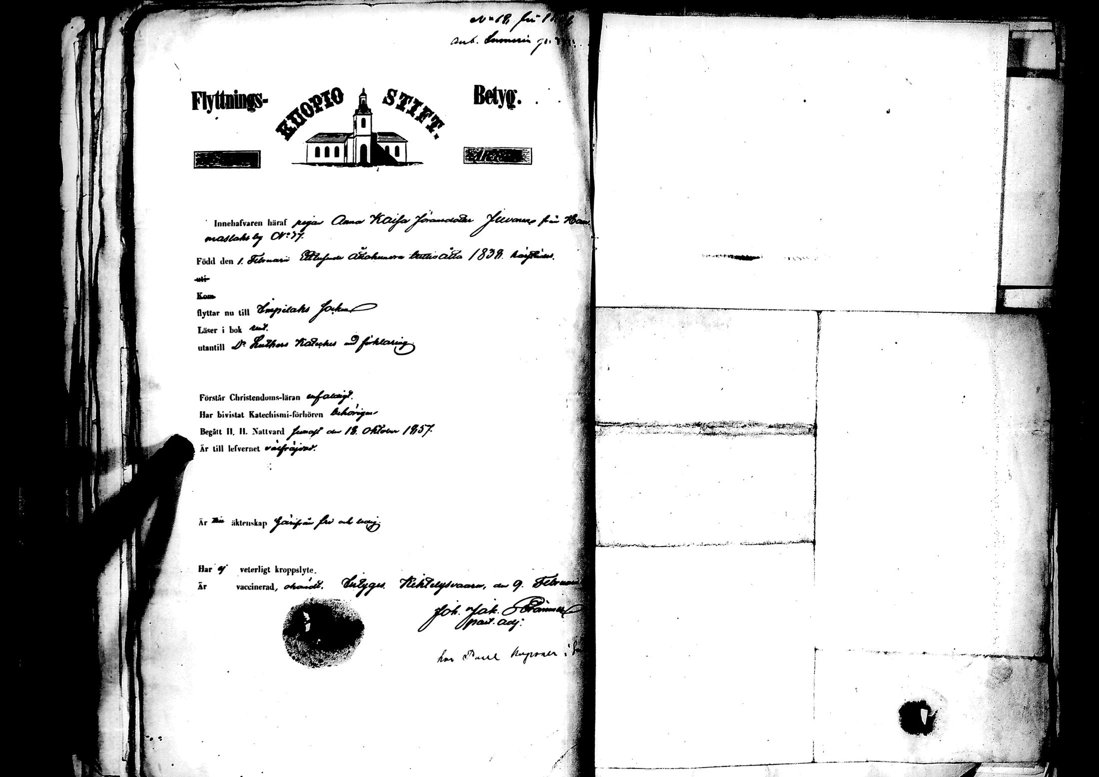 [ kuvat/169.jpg ]