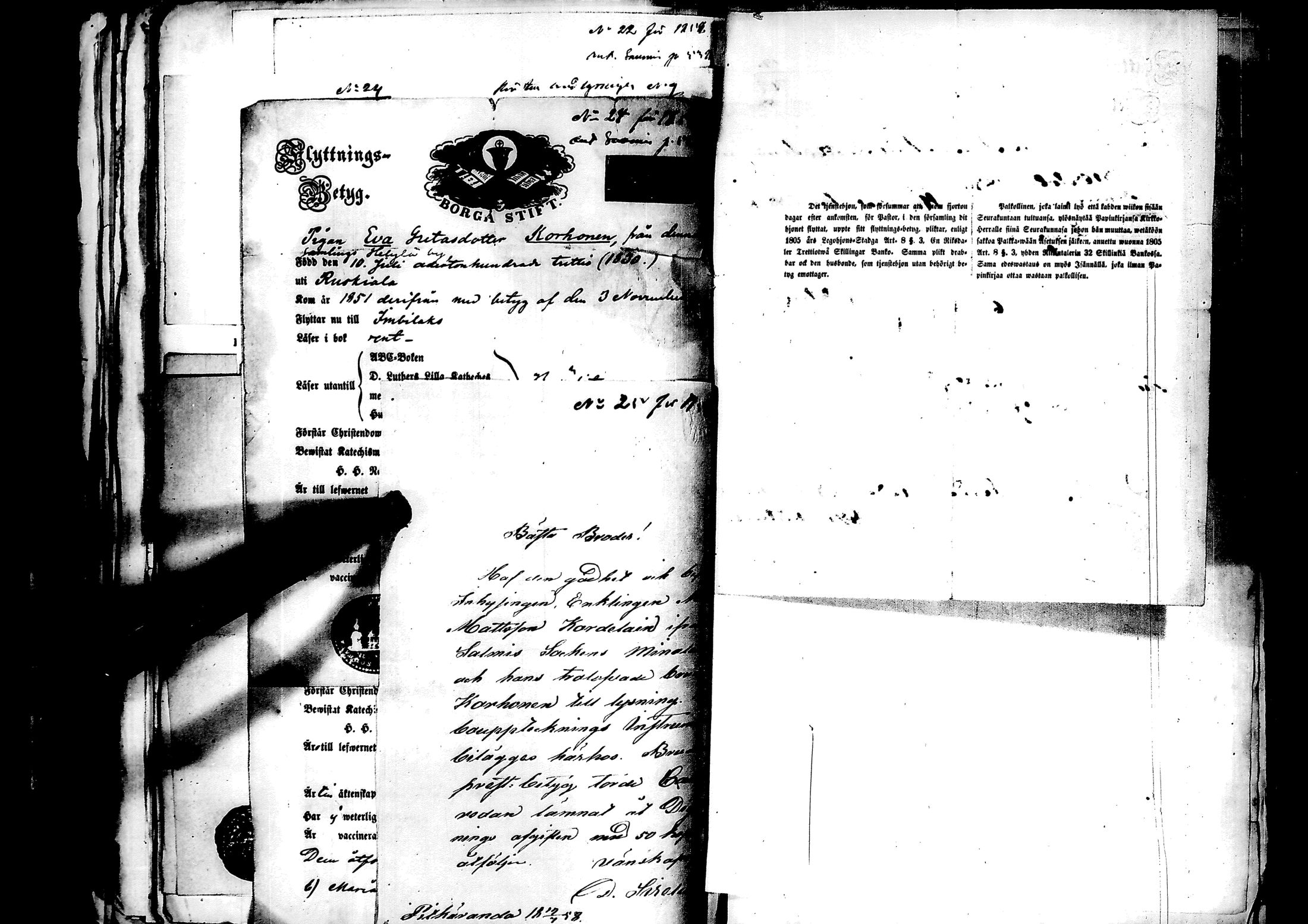 [ kuvat/177.jpg ]