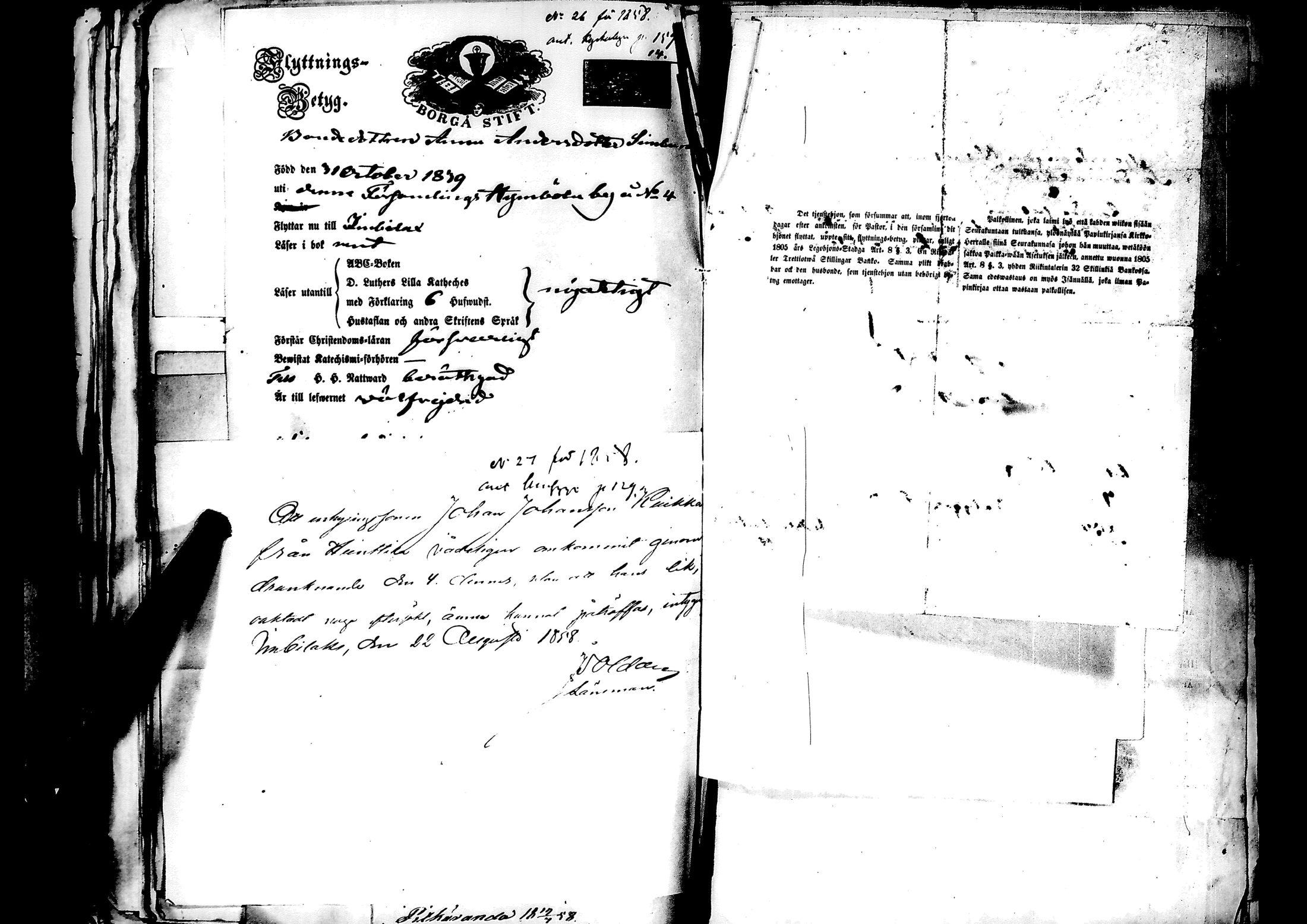 [ kuvat/179.jpg ]