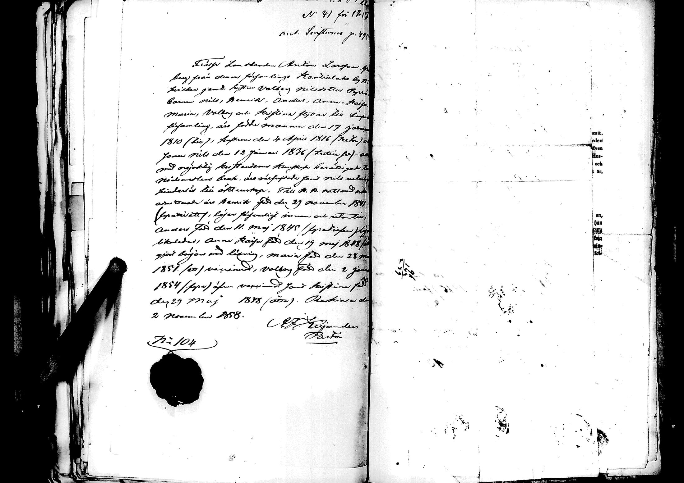 [ kuvat/193.jpg ]