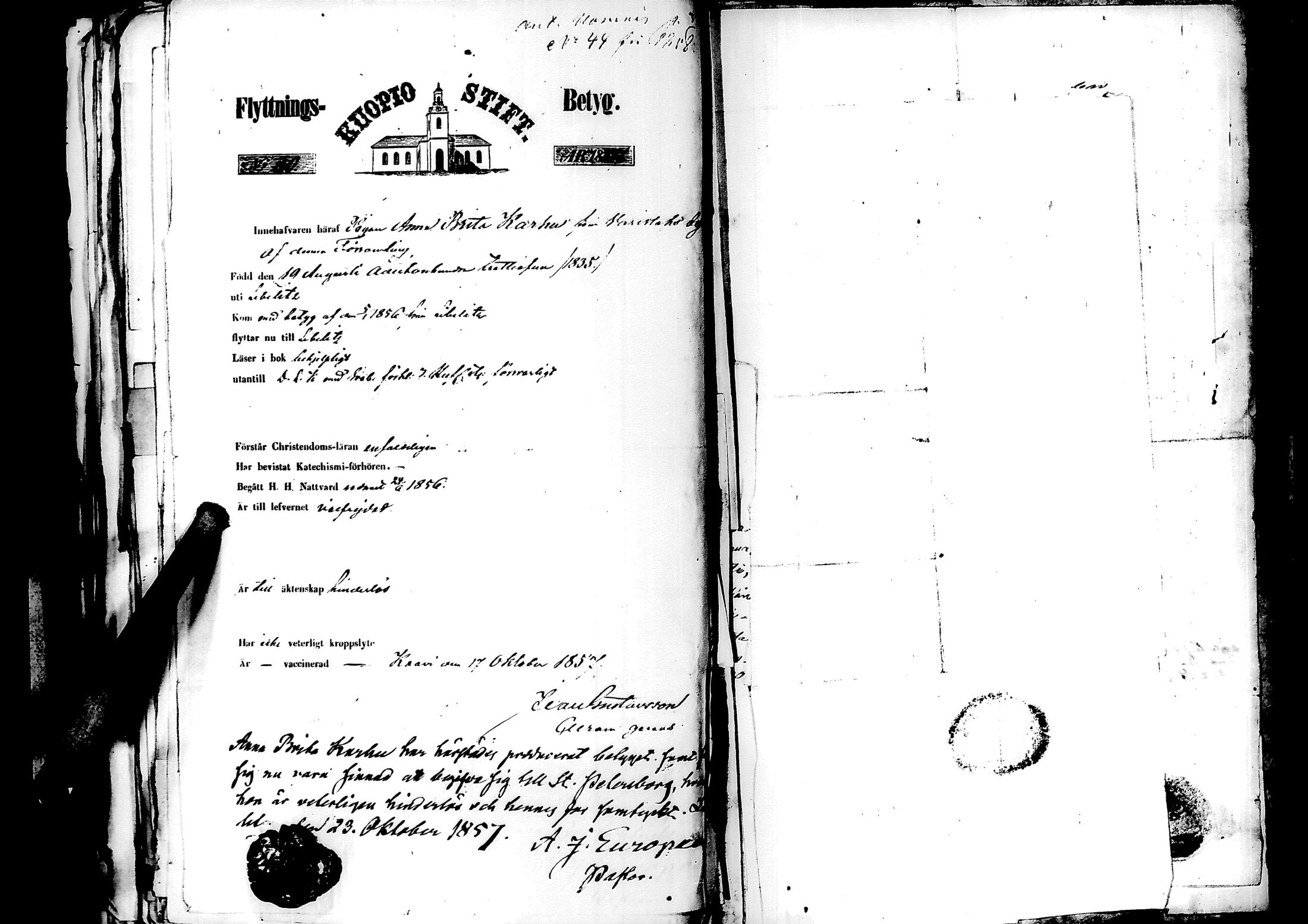 [ kuvat/196.jpg ]