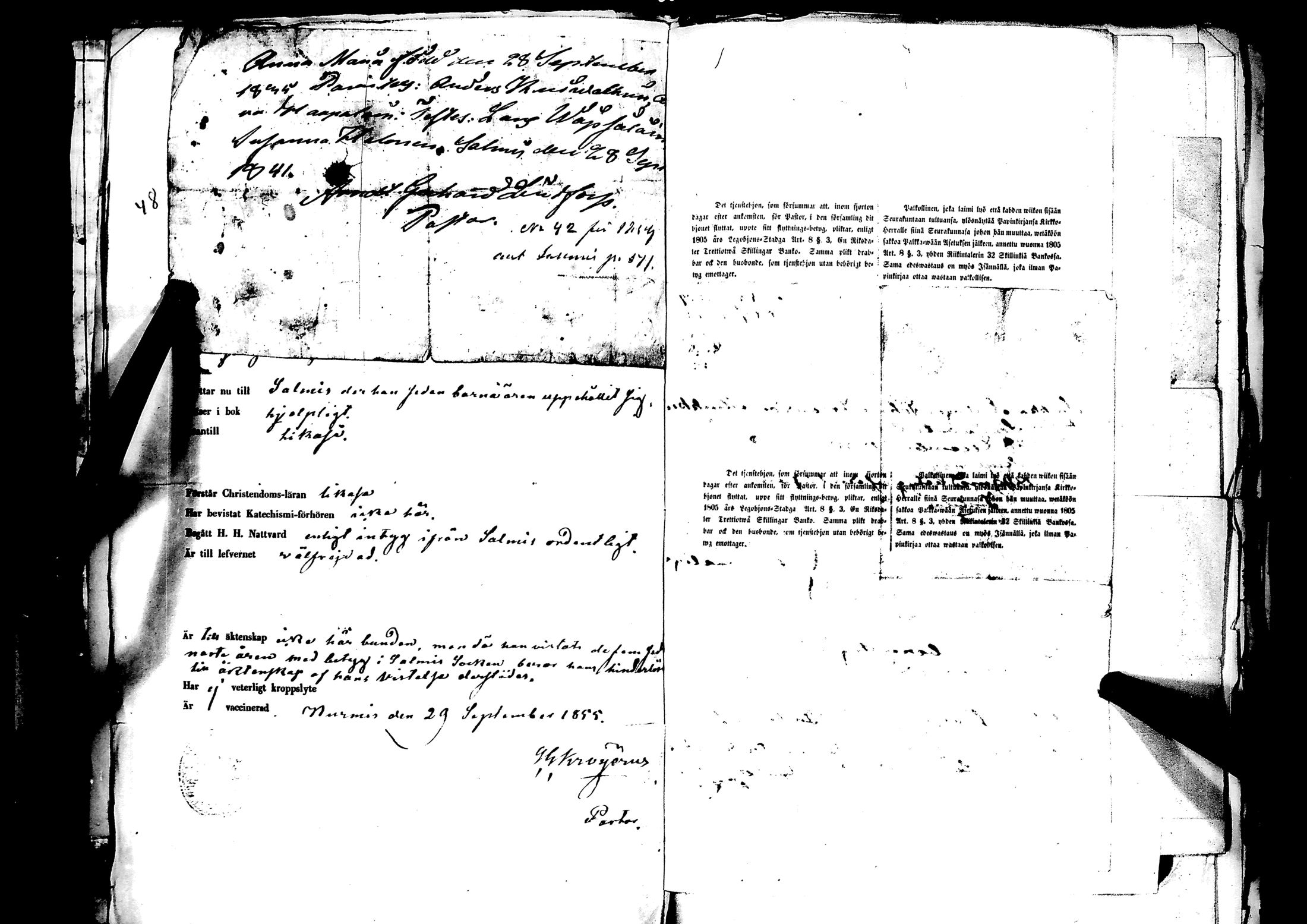 [ kuvat/50.jpg ]