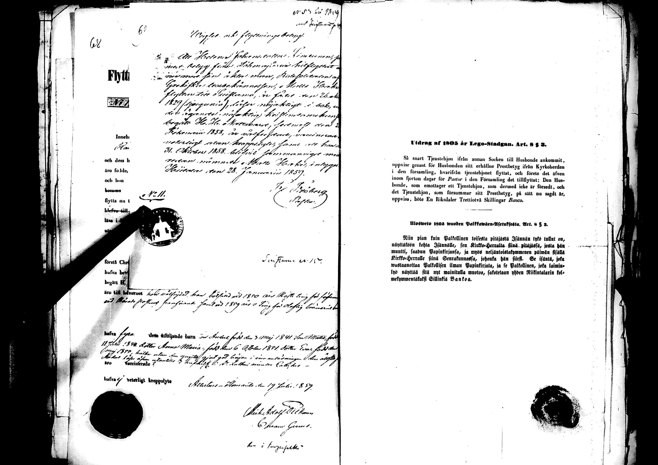 [ kuvat/61.jpg ]