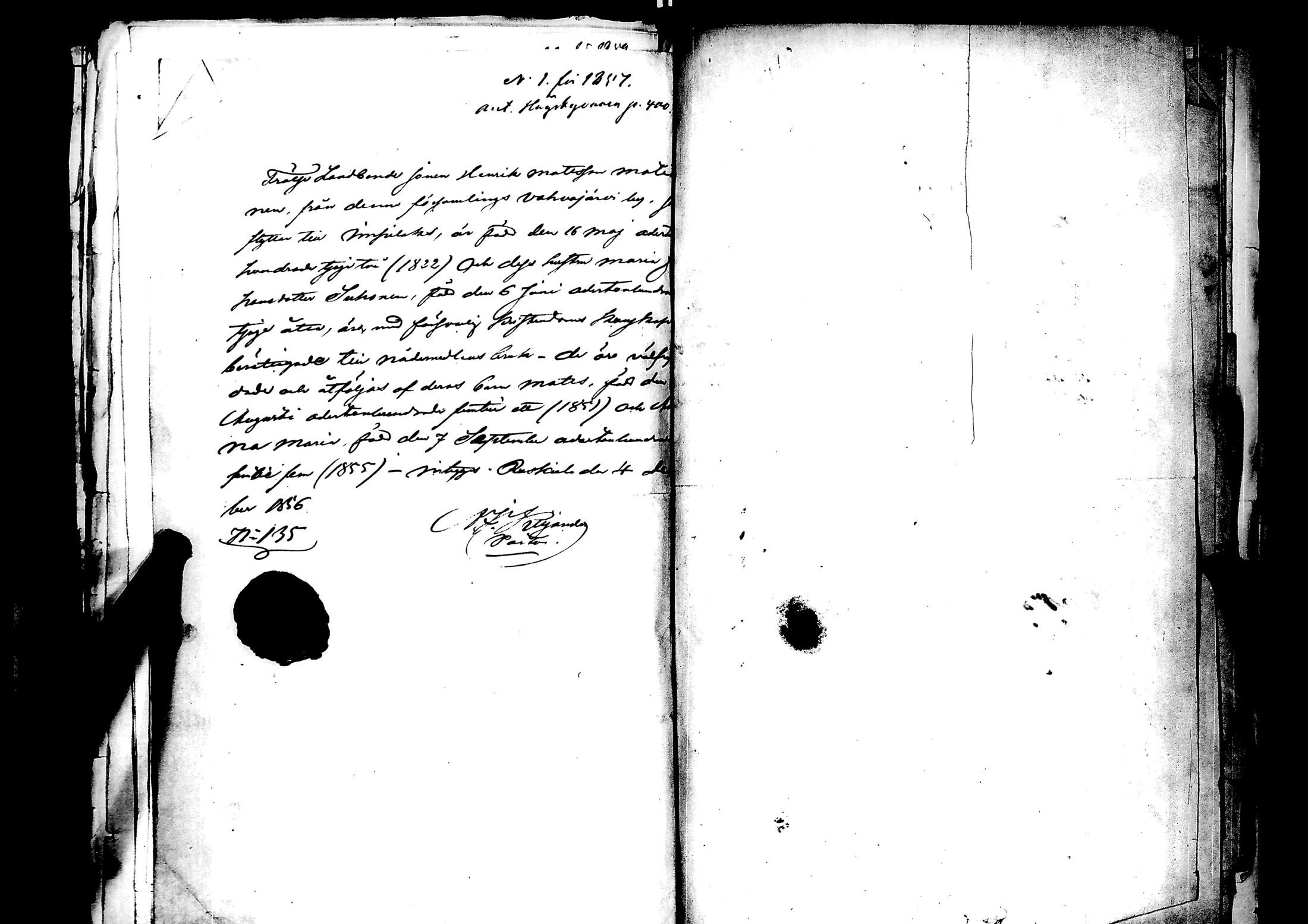 [ kuvat/79.jpg ]