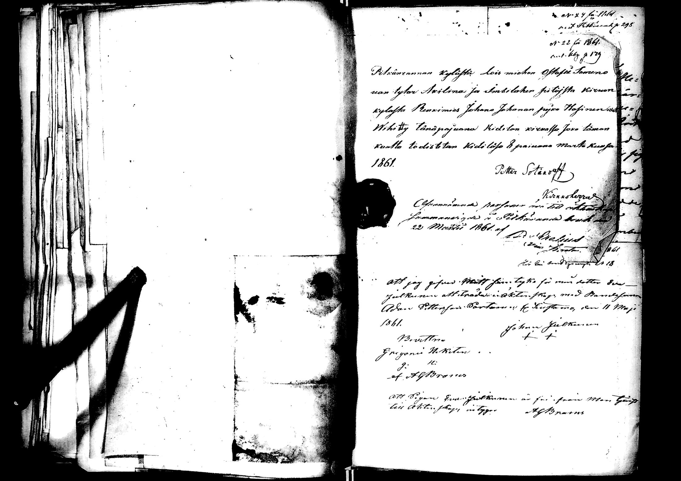 [ kuvat/112.jpg ]