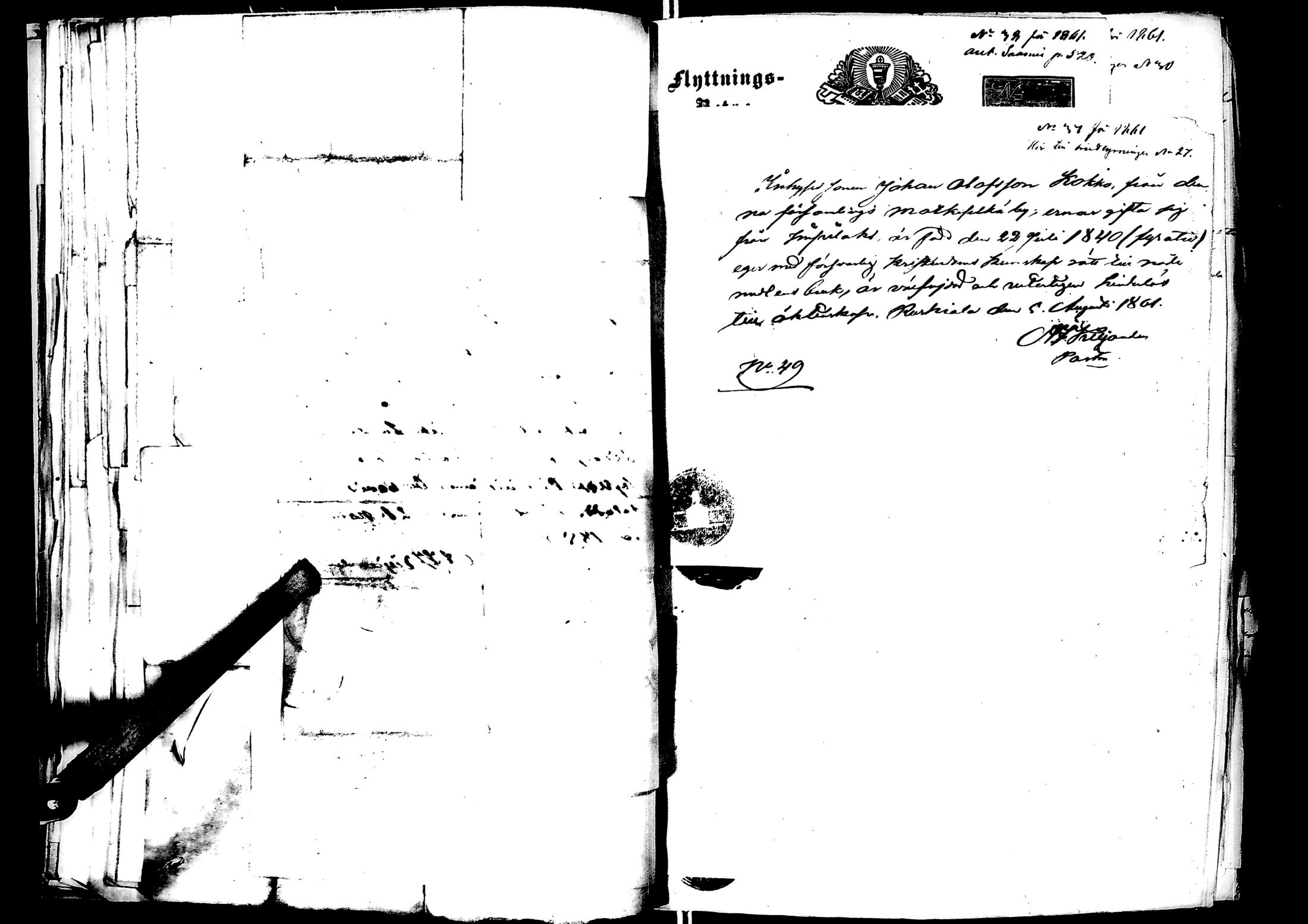 [ kuvat/128.jpg ]