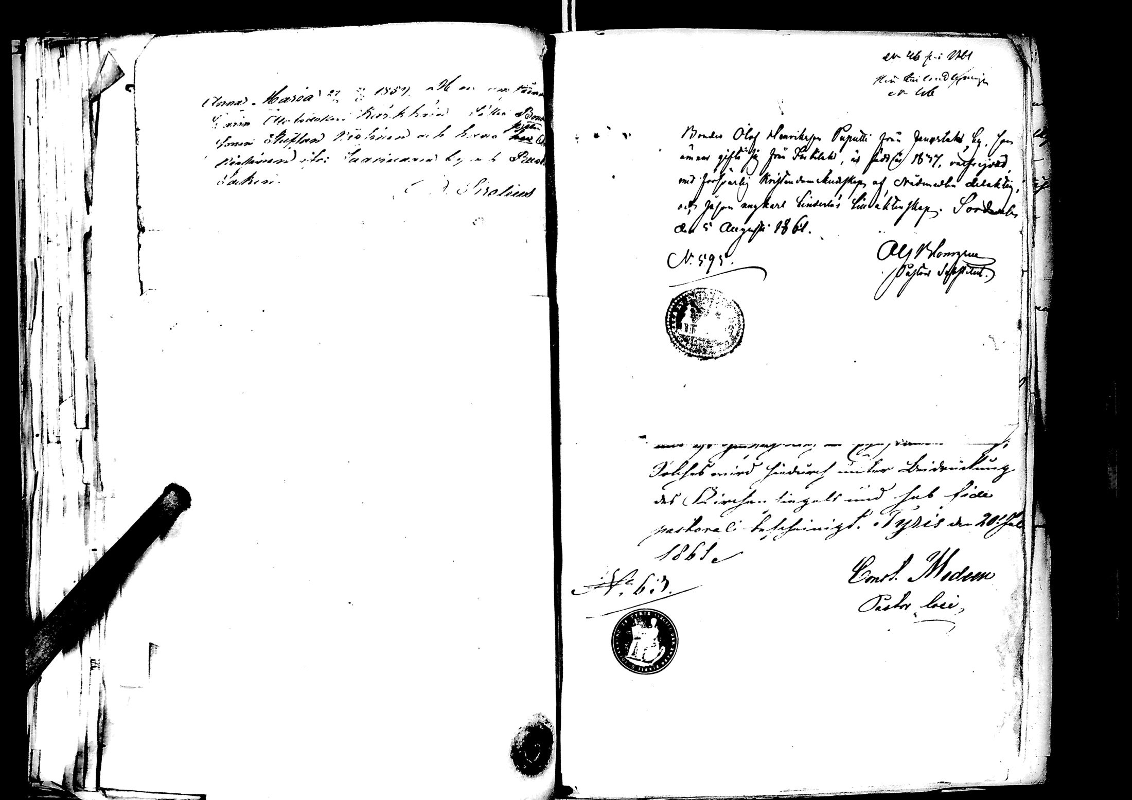 [ kuvat/139.jpg ]