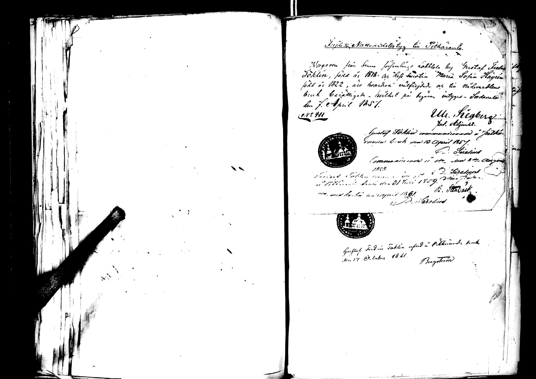 [ kuvat/141.jpg ]