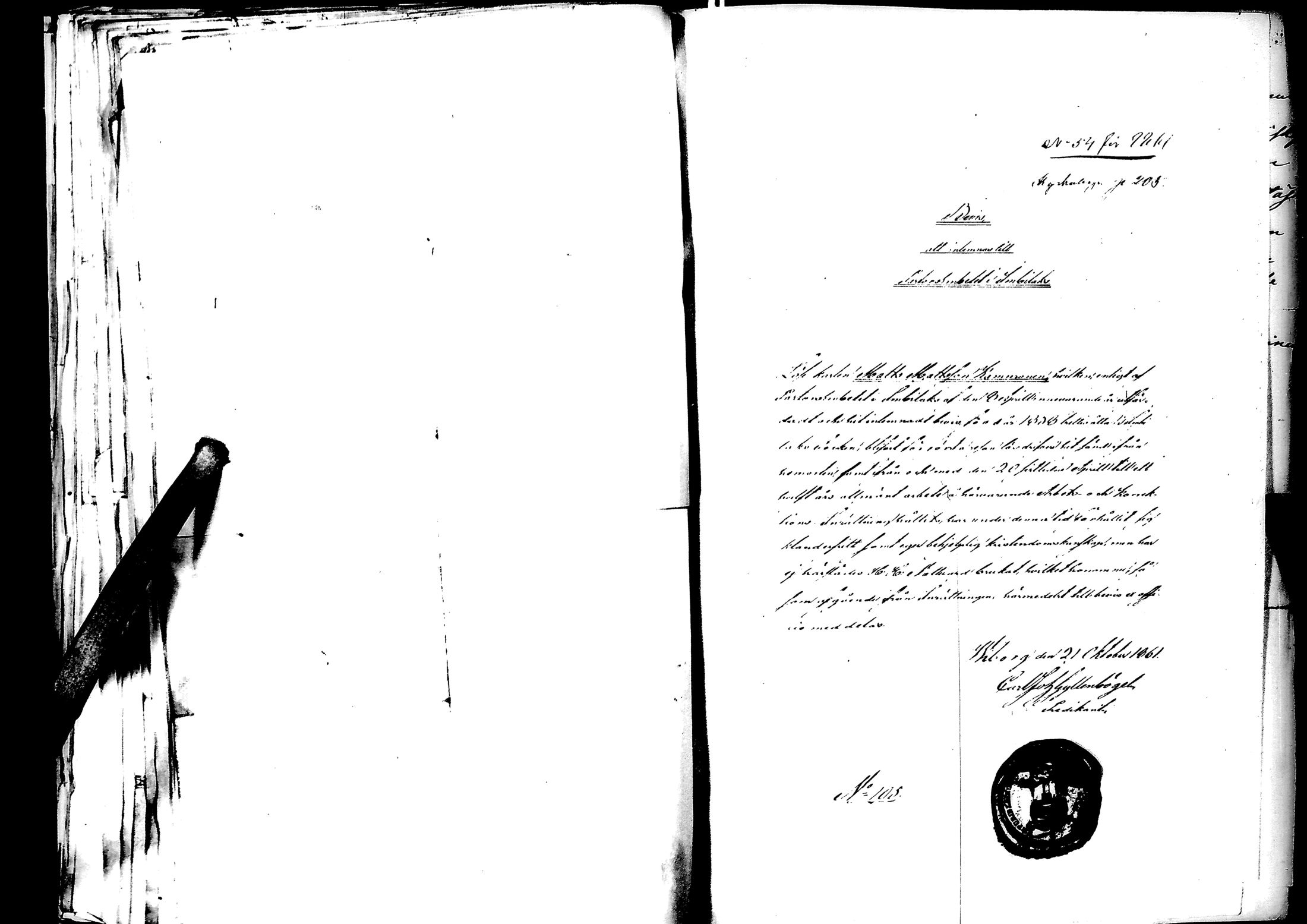 [ kuvat/149.jpg ]
