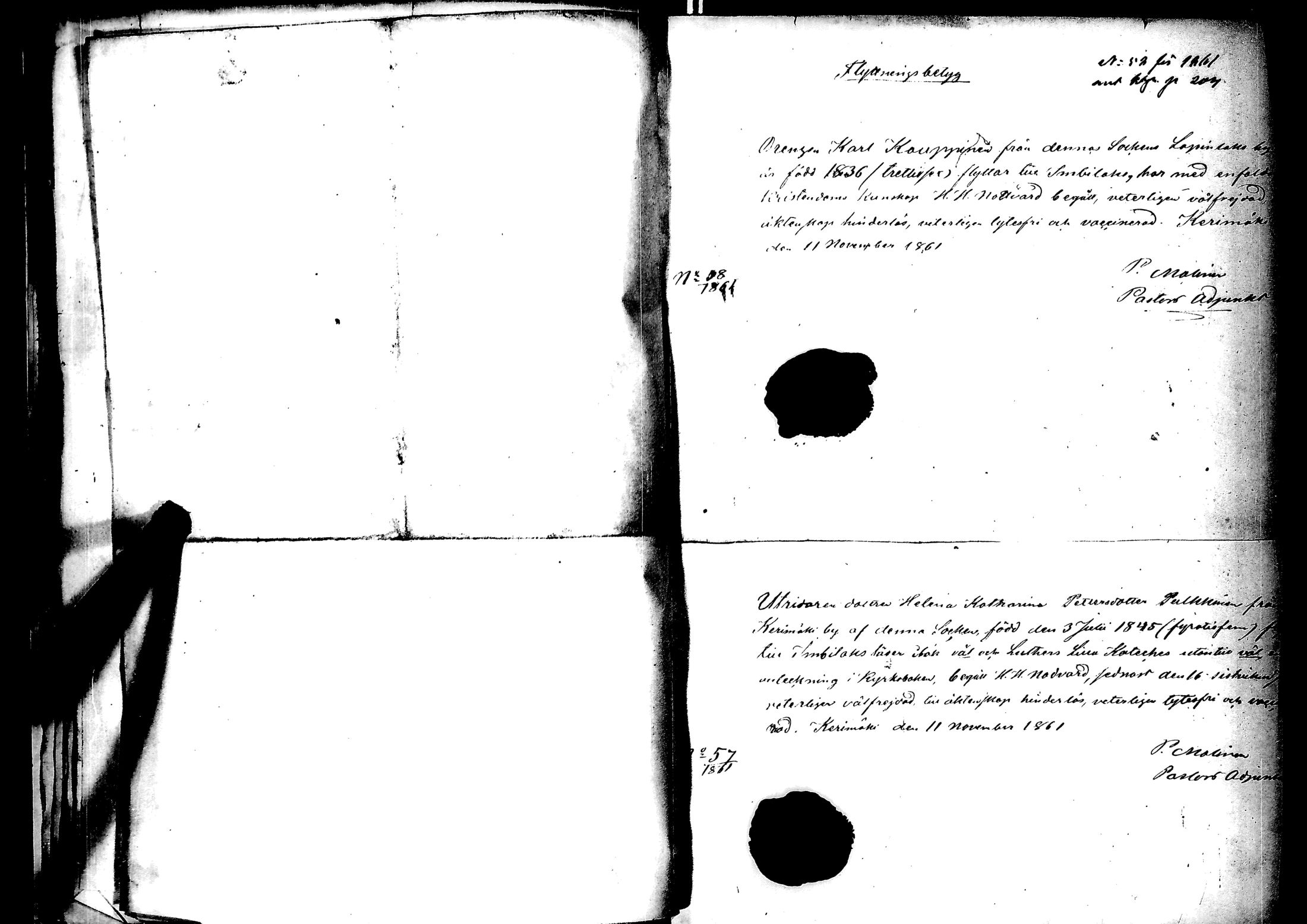 [ kuvat/153.jpg ]