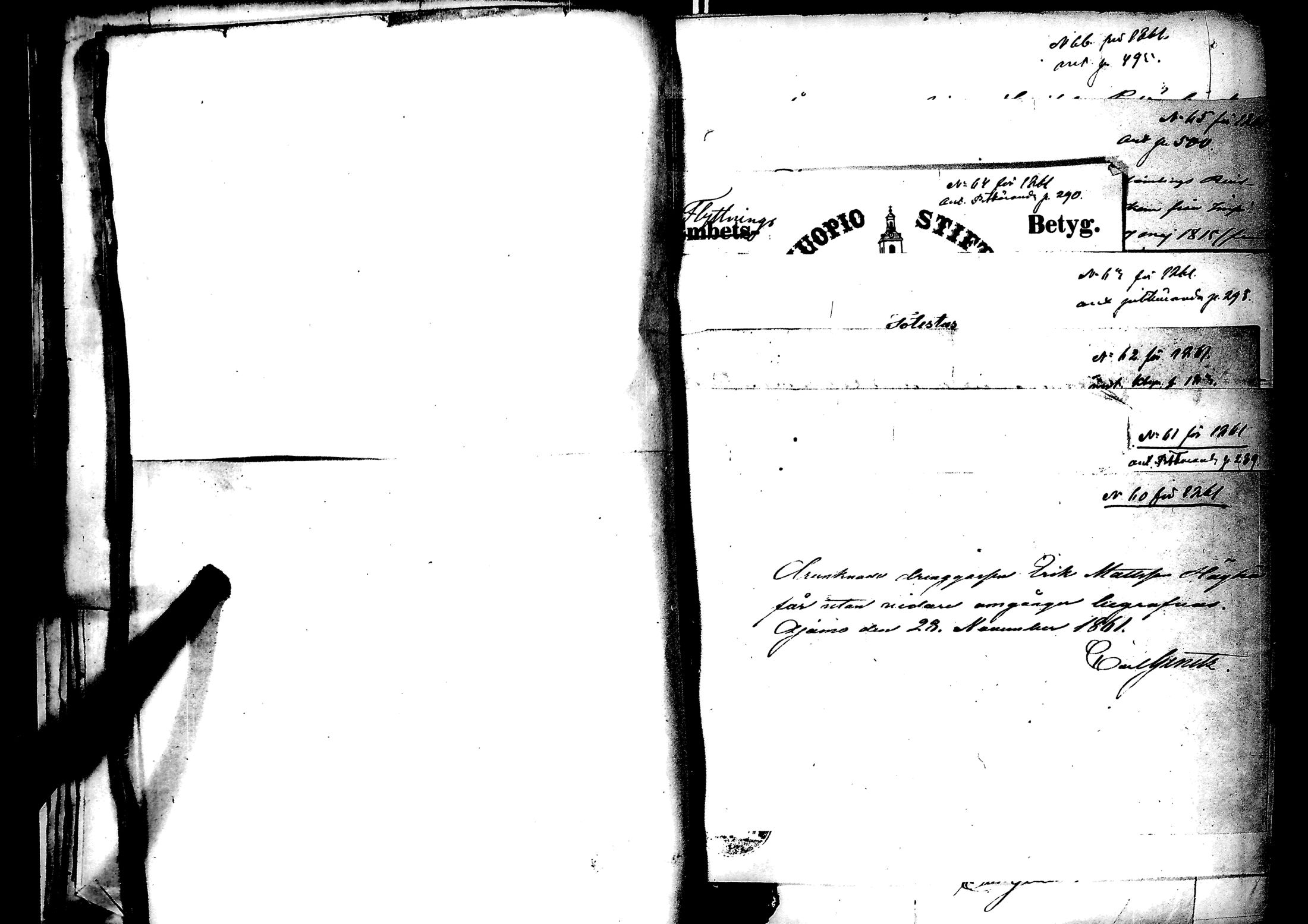 [ kuvat/155.jpg ]