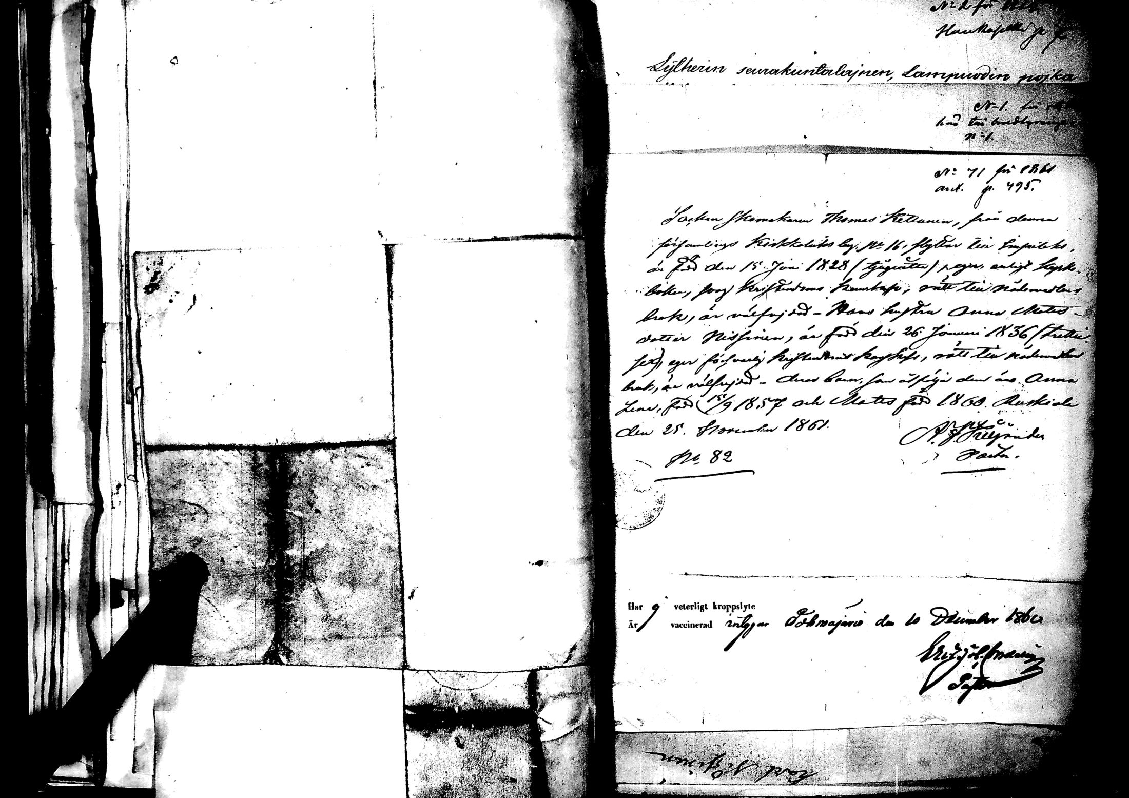 [ kuvat/166.jpg ]