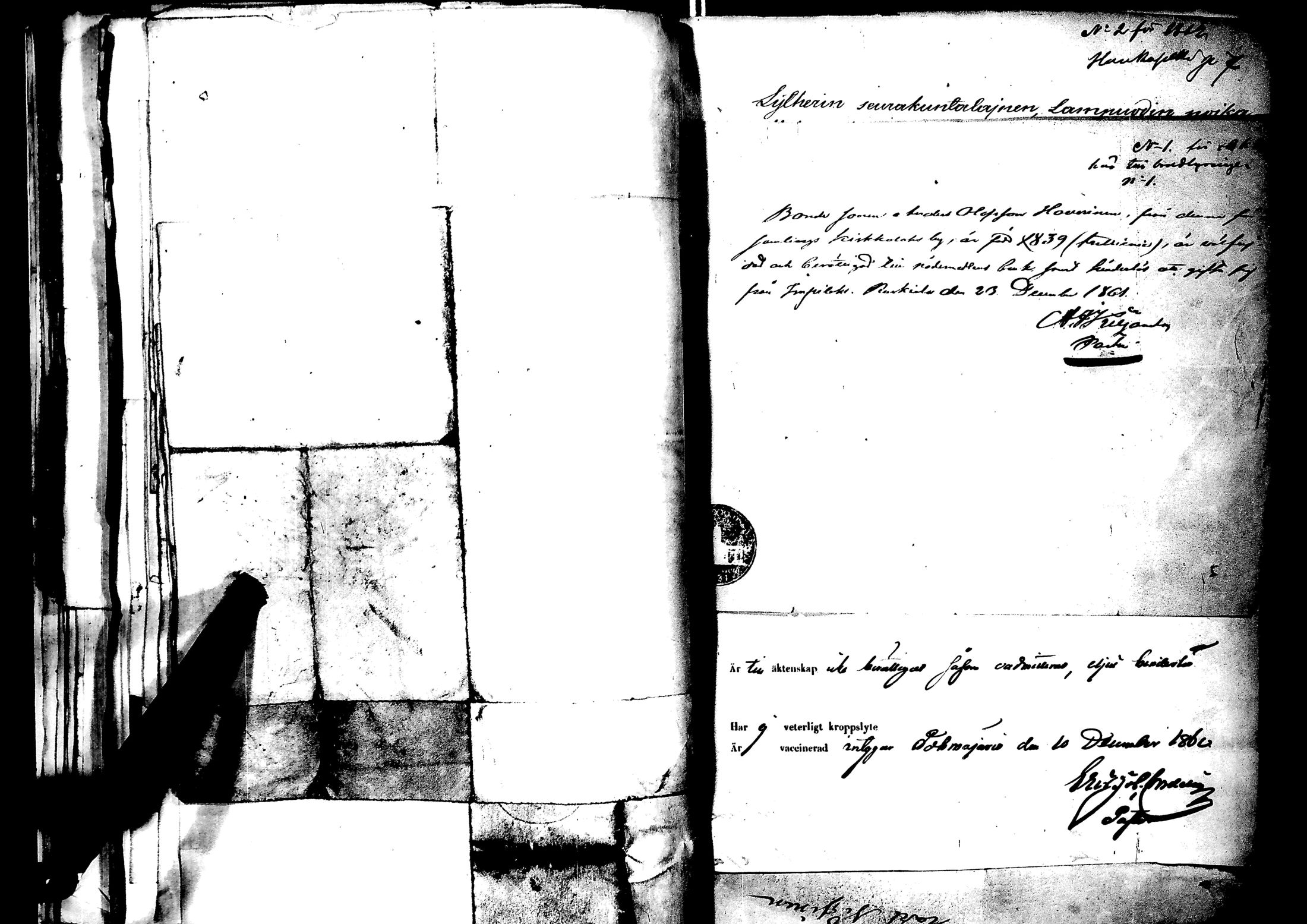 [ kuvat/168.jpg ]