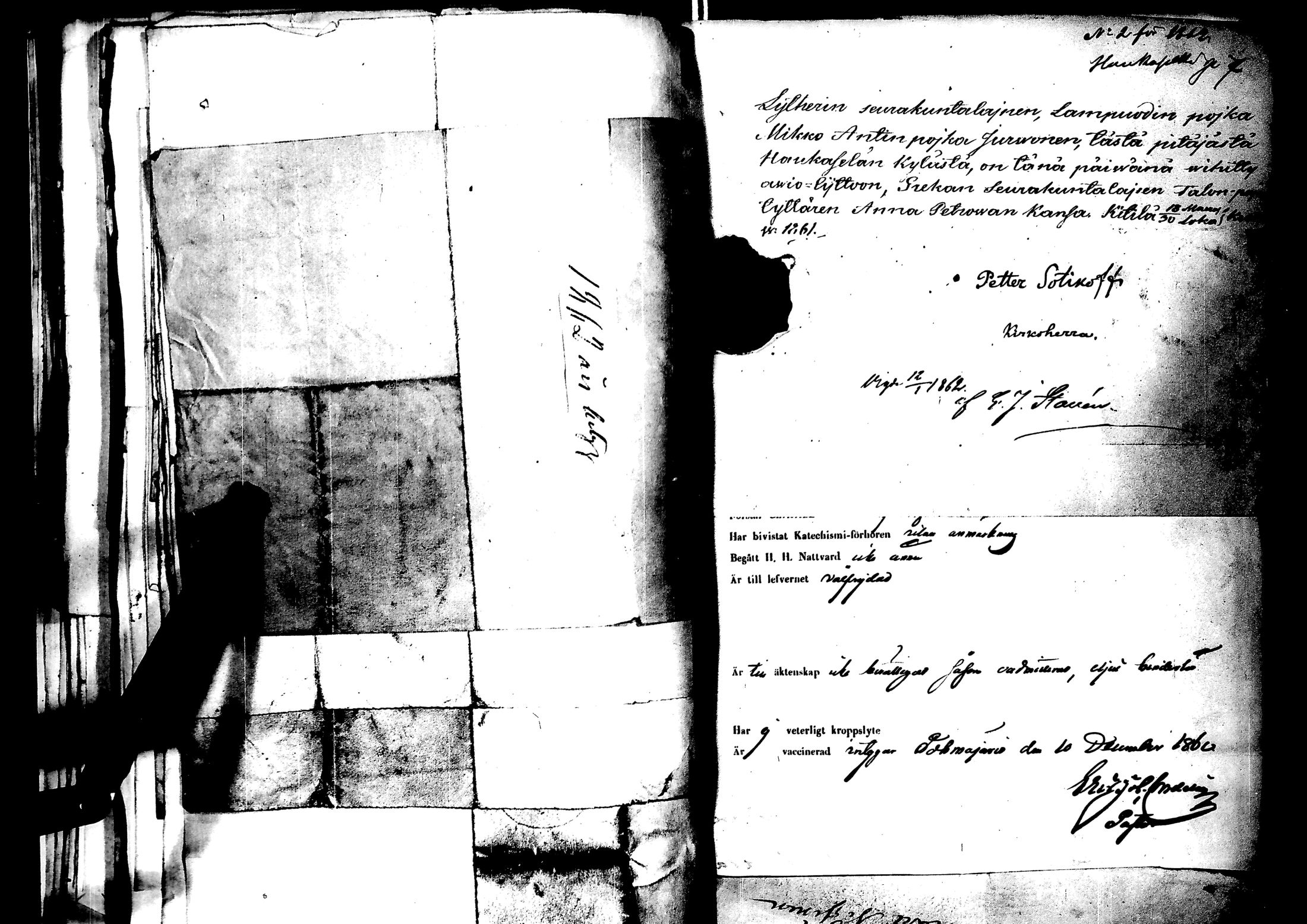 [ kuvat/169.jpg ]