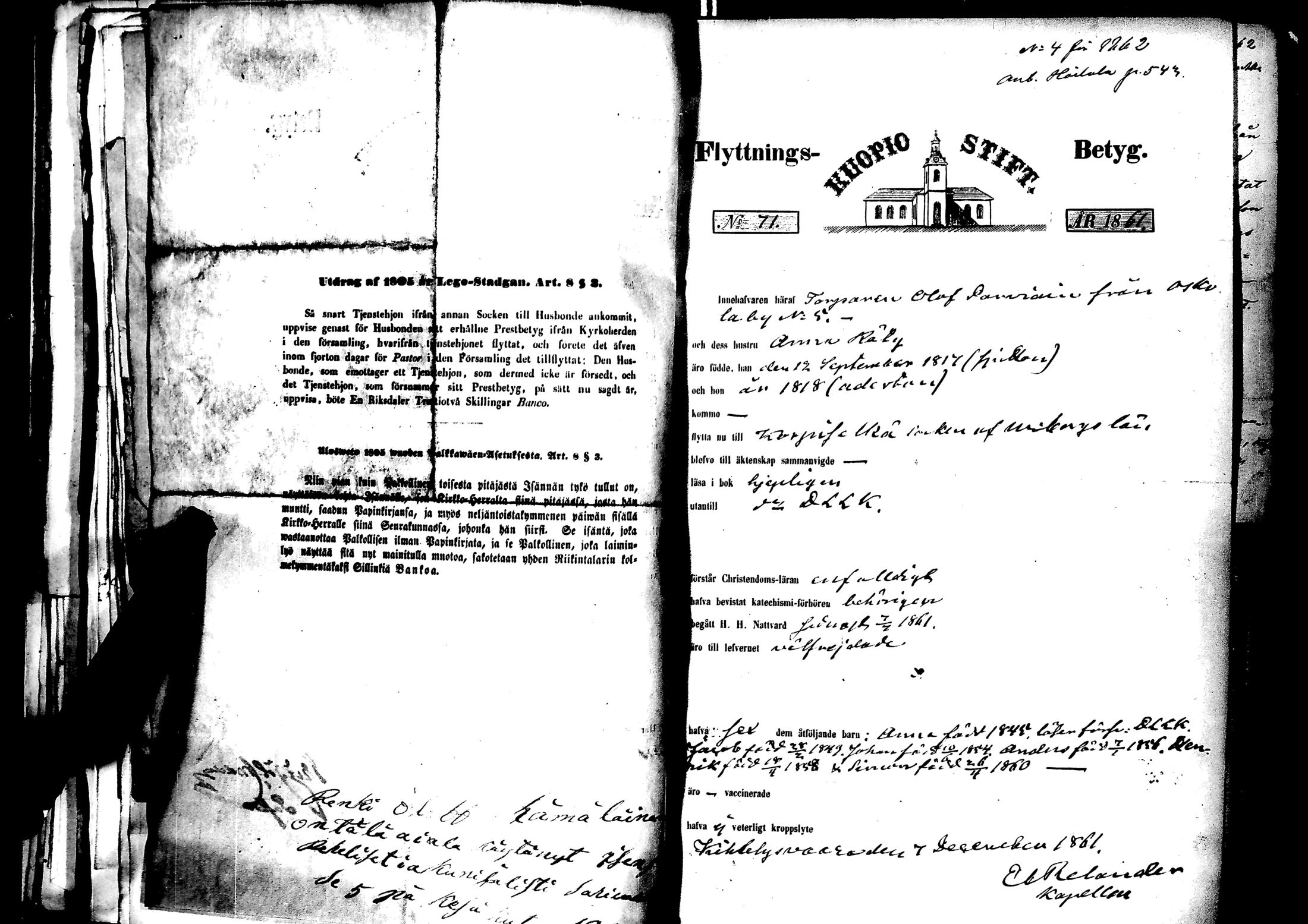 [ kuvat/171.jpg ]
