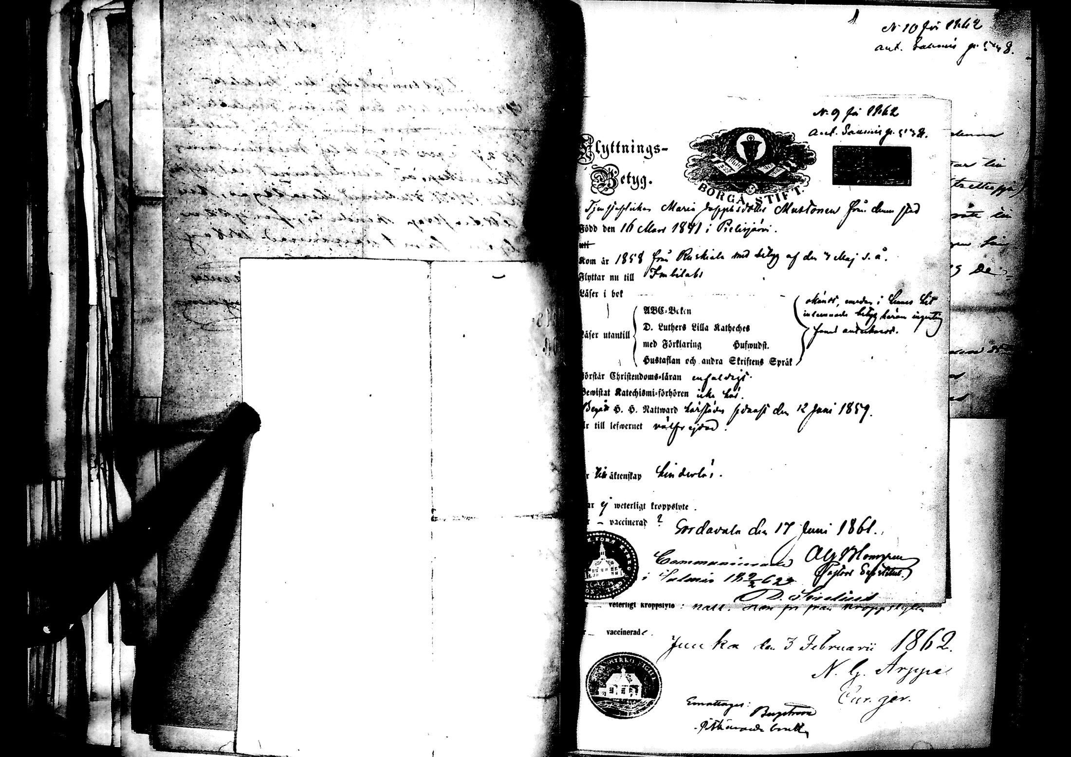 [ kuvat/176.jpg ]