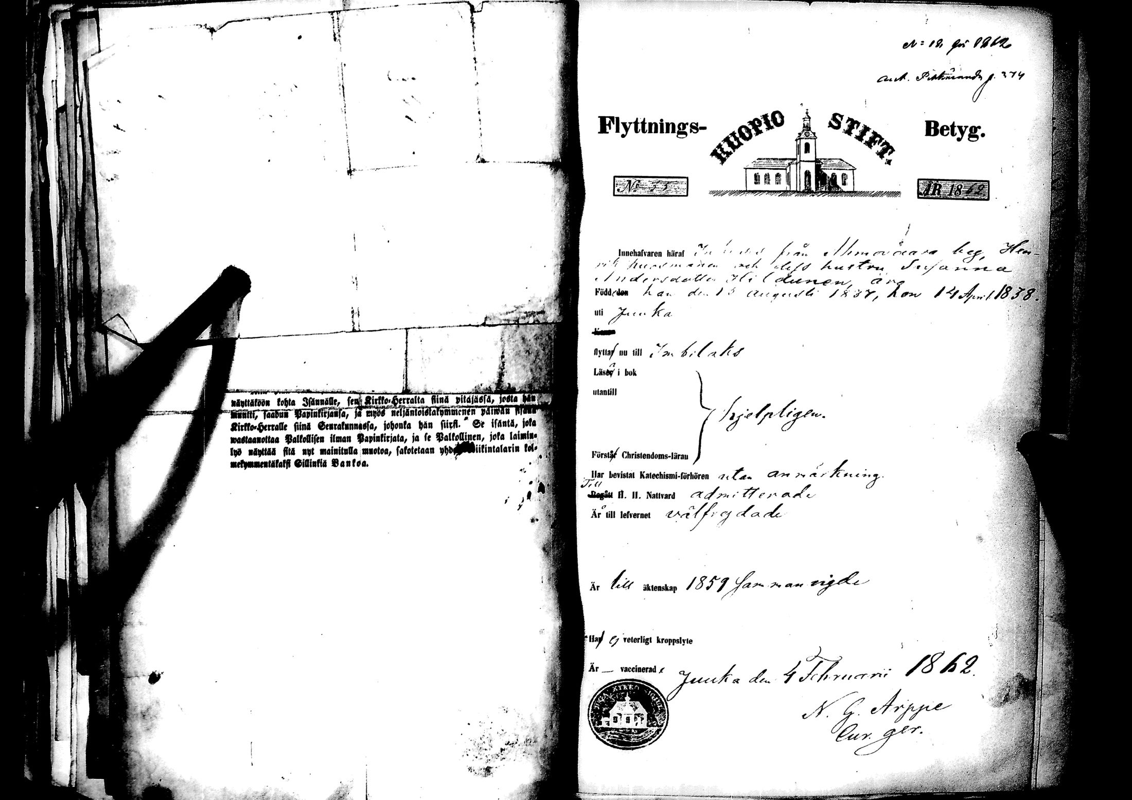 [ kuvat/185.jpg ]