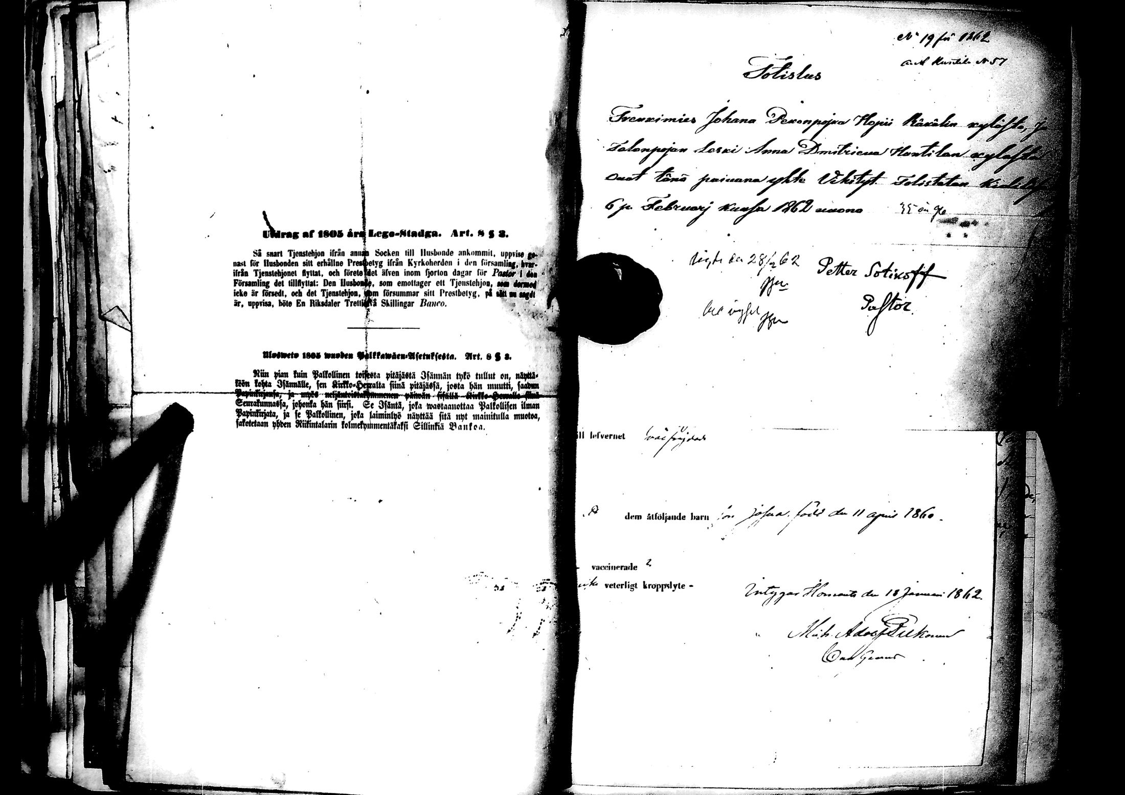 [ kuvat/186.jpg ]