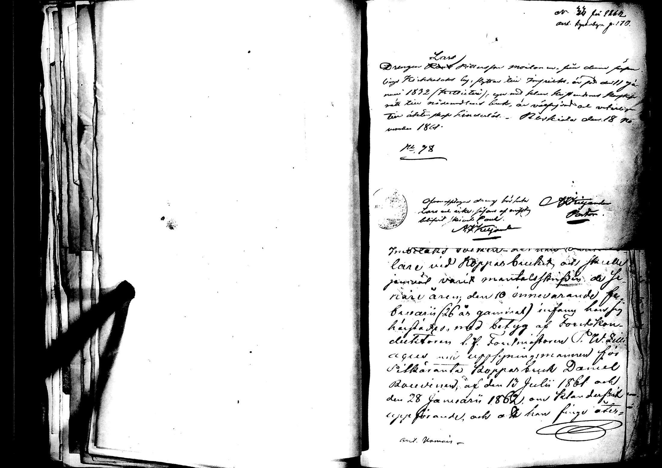 [ kuvat/200.jpg ]