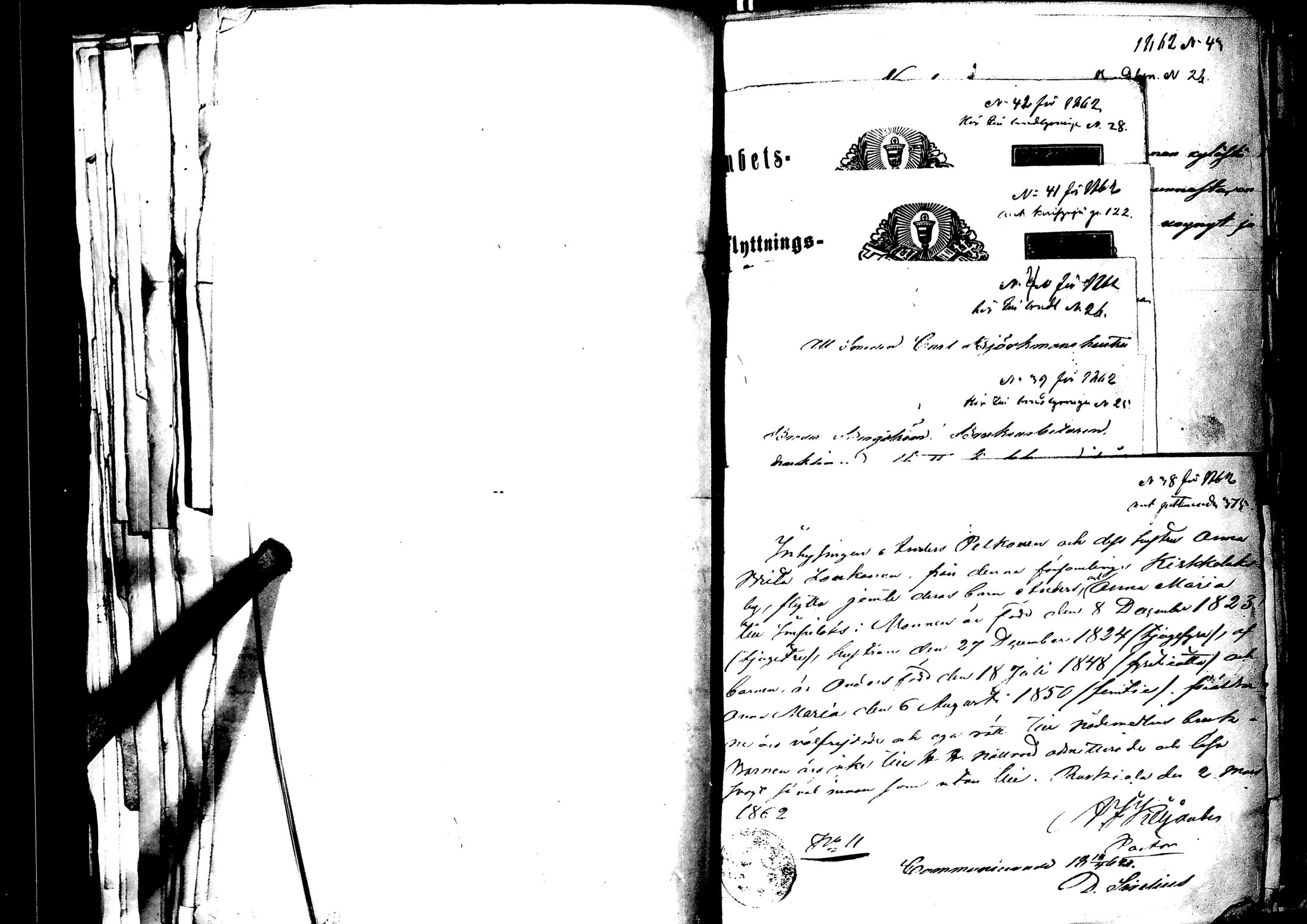 [ kuvat/206.jpg ]