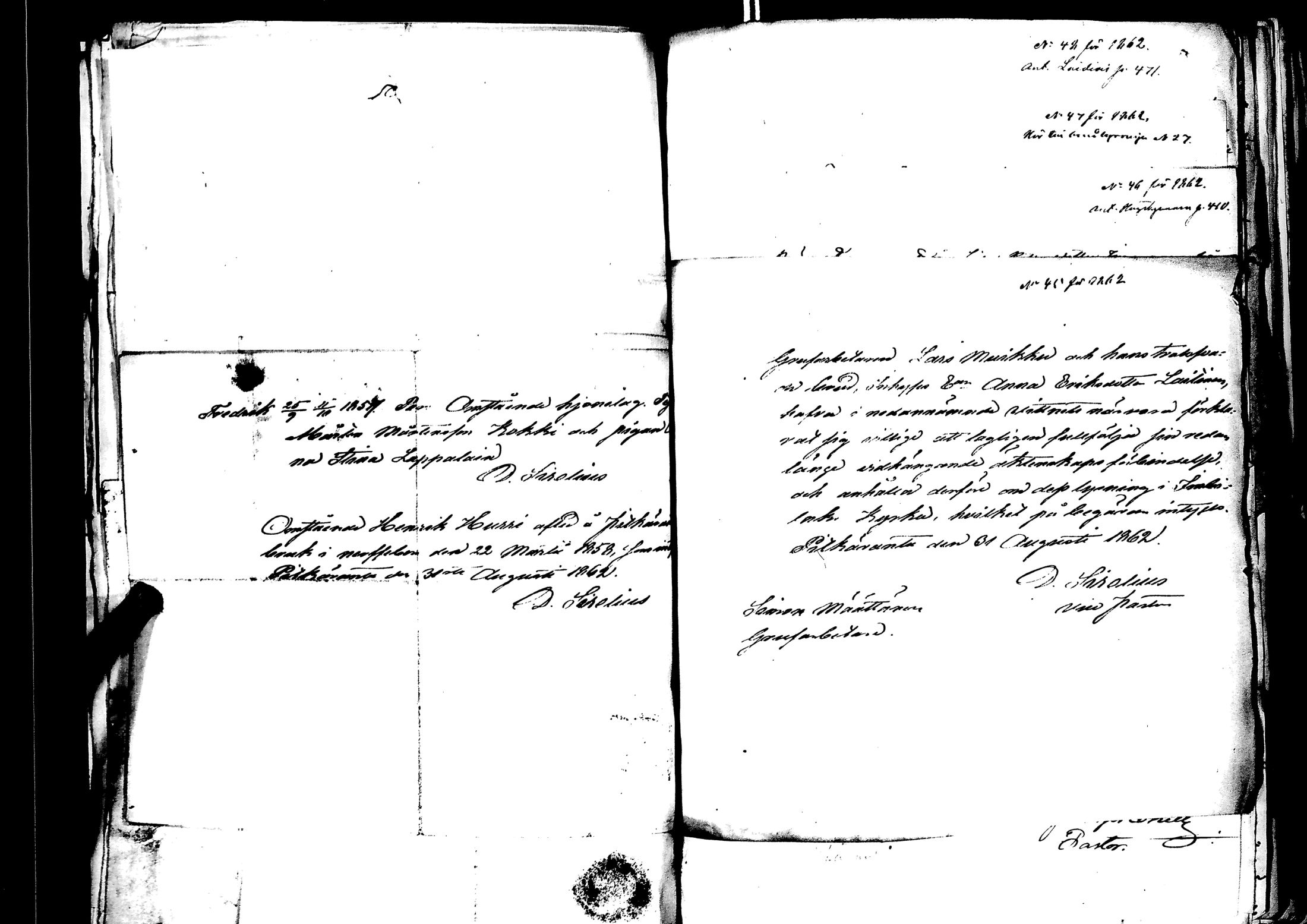 [ kuvat/214.jpg ]