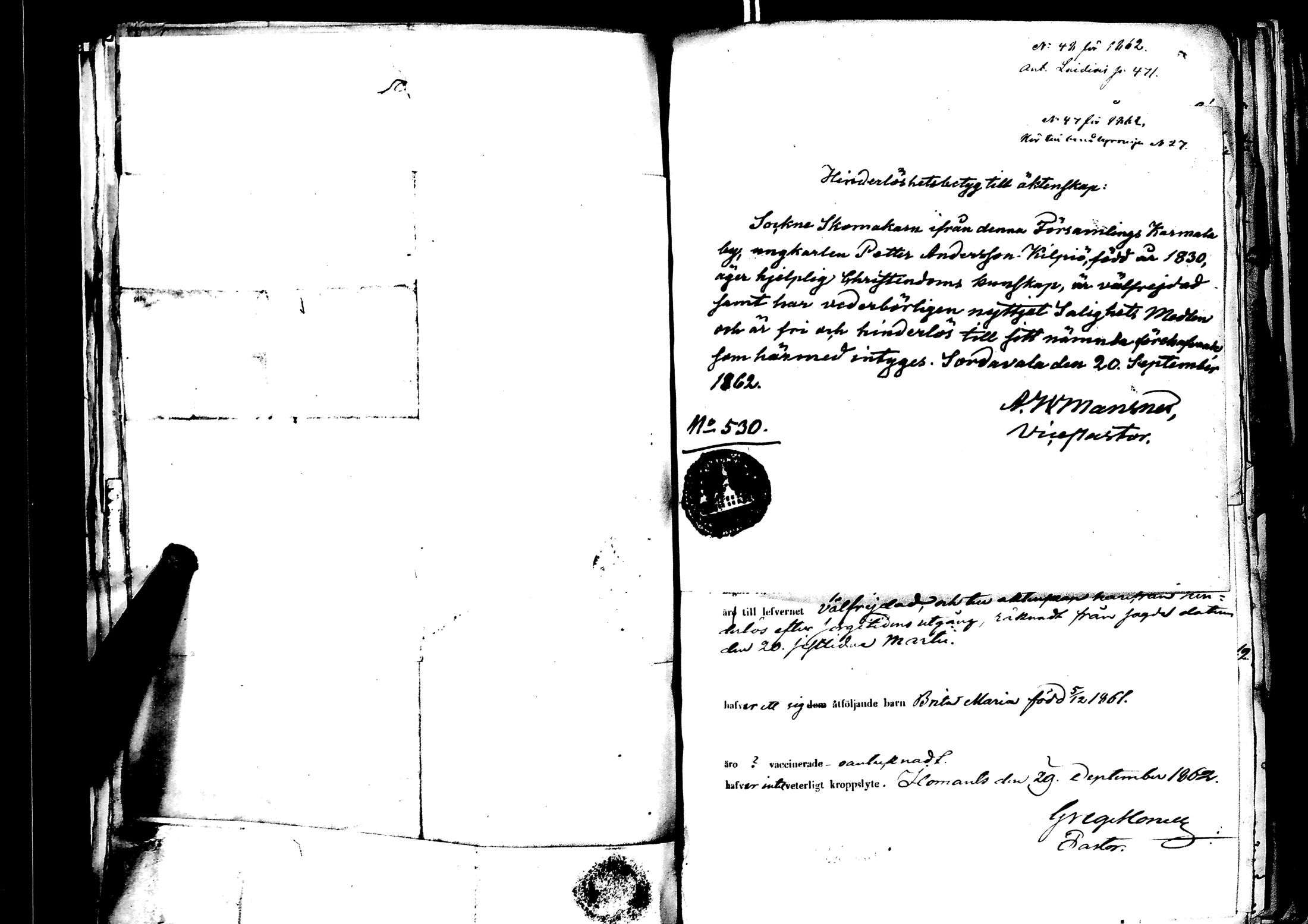 [ kuvat/216.jpg ]