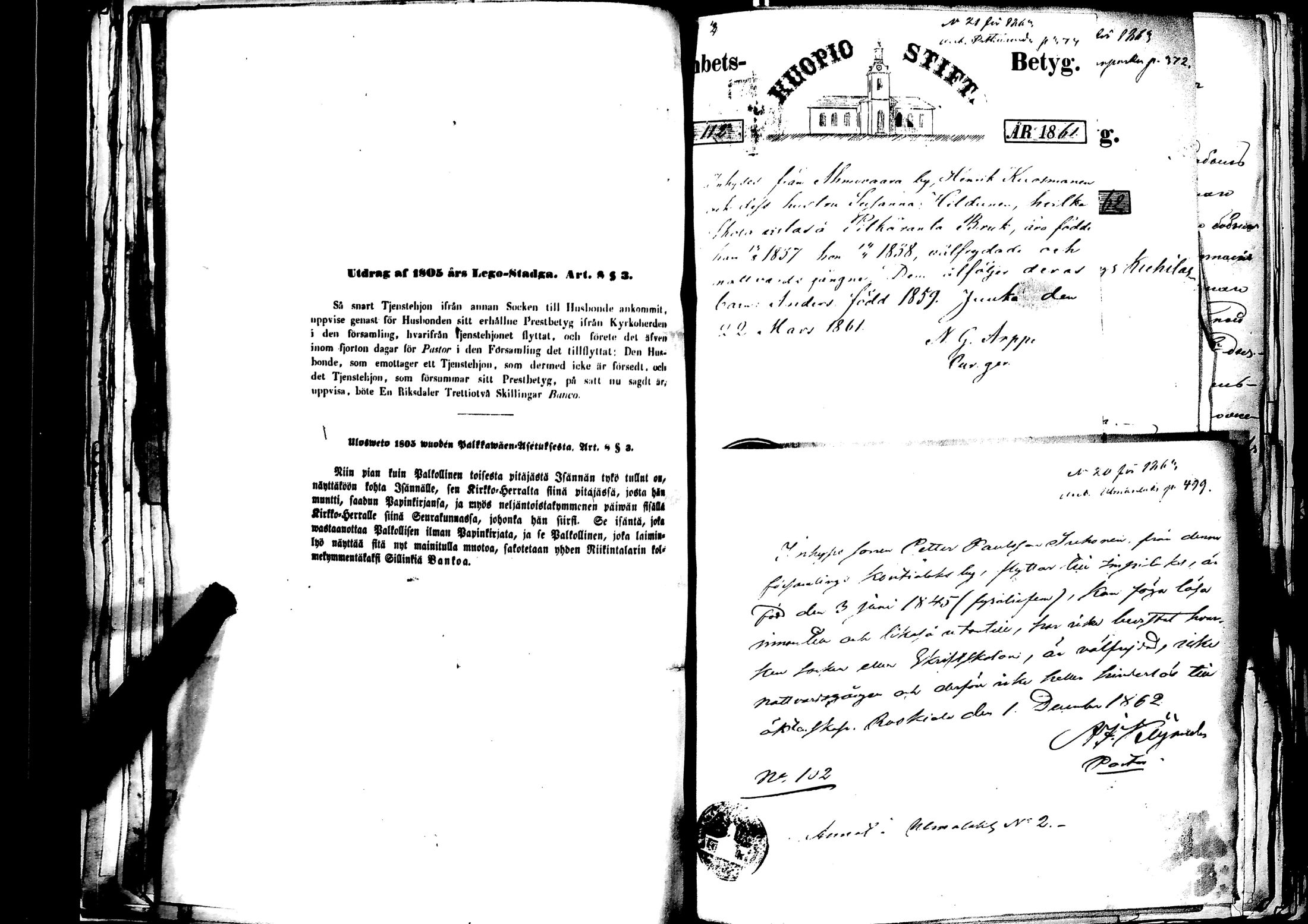 [ kuvat/252.jpg ]