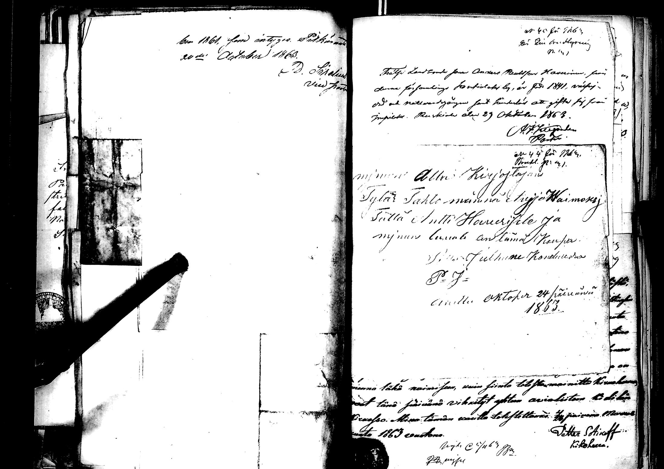 [ kuvat/284.jpg ]