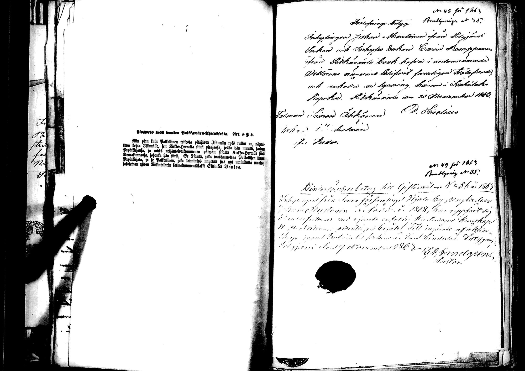 [ kuvat/289.jpg ]