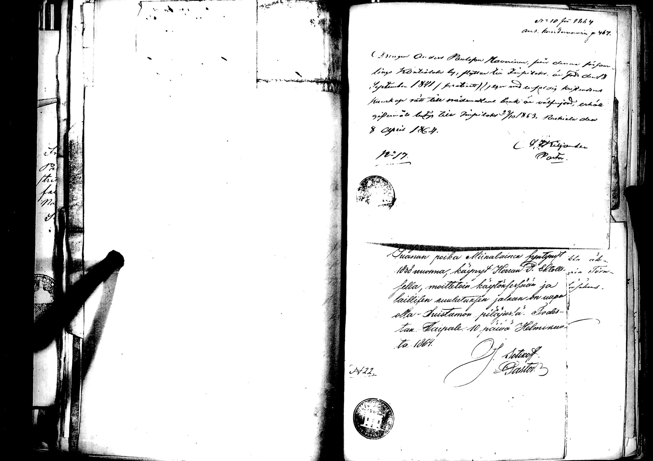 [ kuvat/310.jpg ]