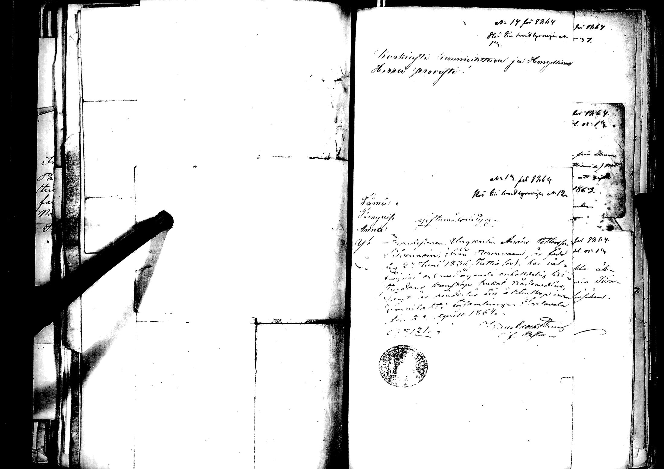 [ kuvat/313.jpg ]