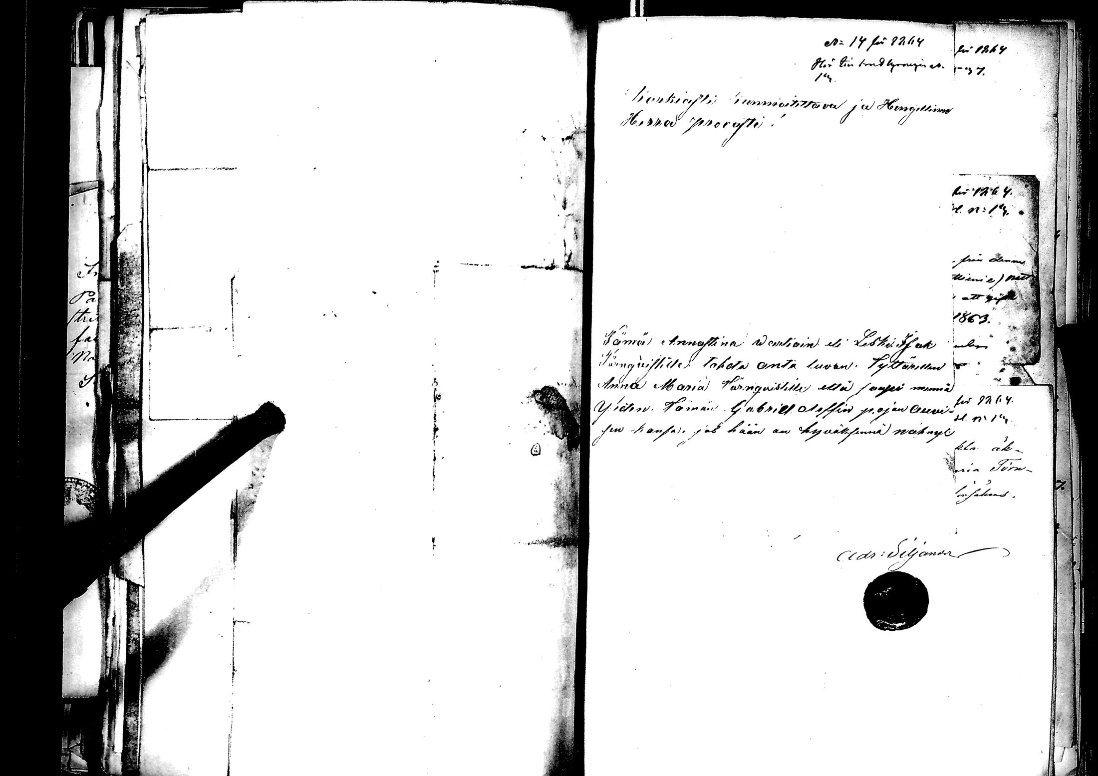 [ kuvat/314.jpg ]