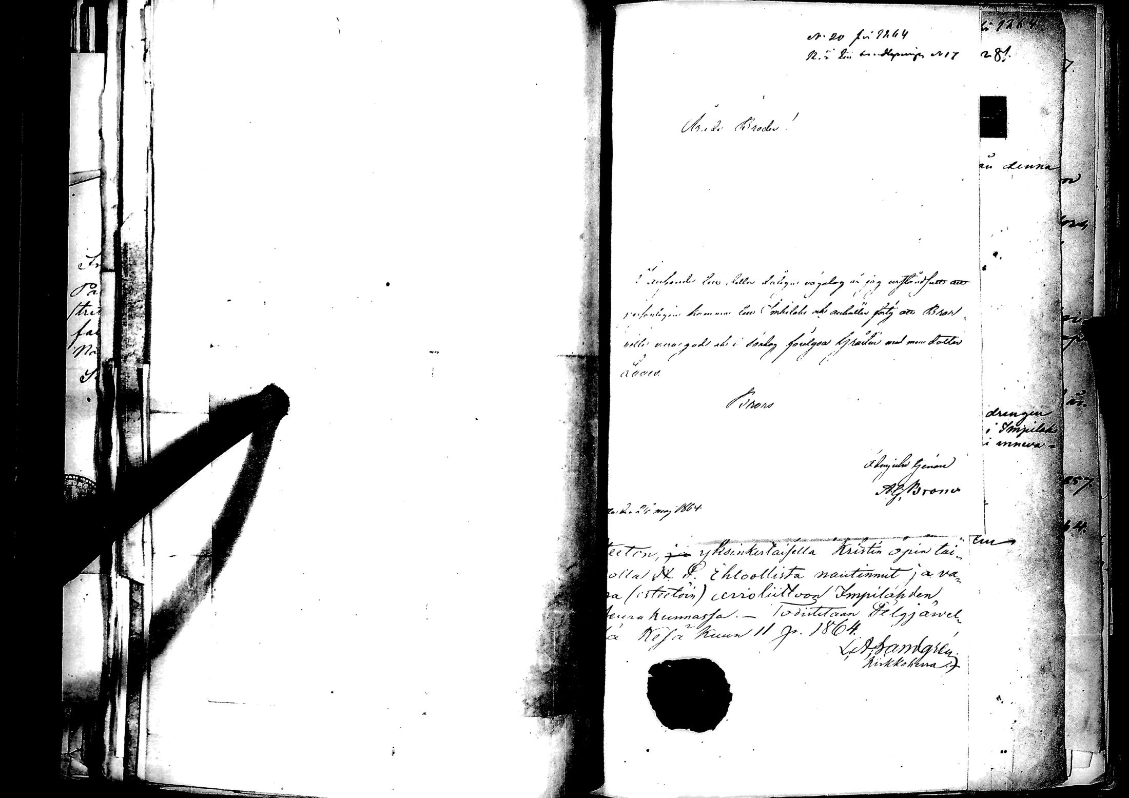 [ kuvat/320.jpg ]